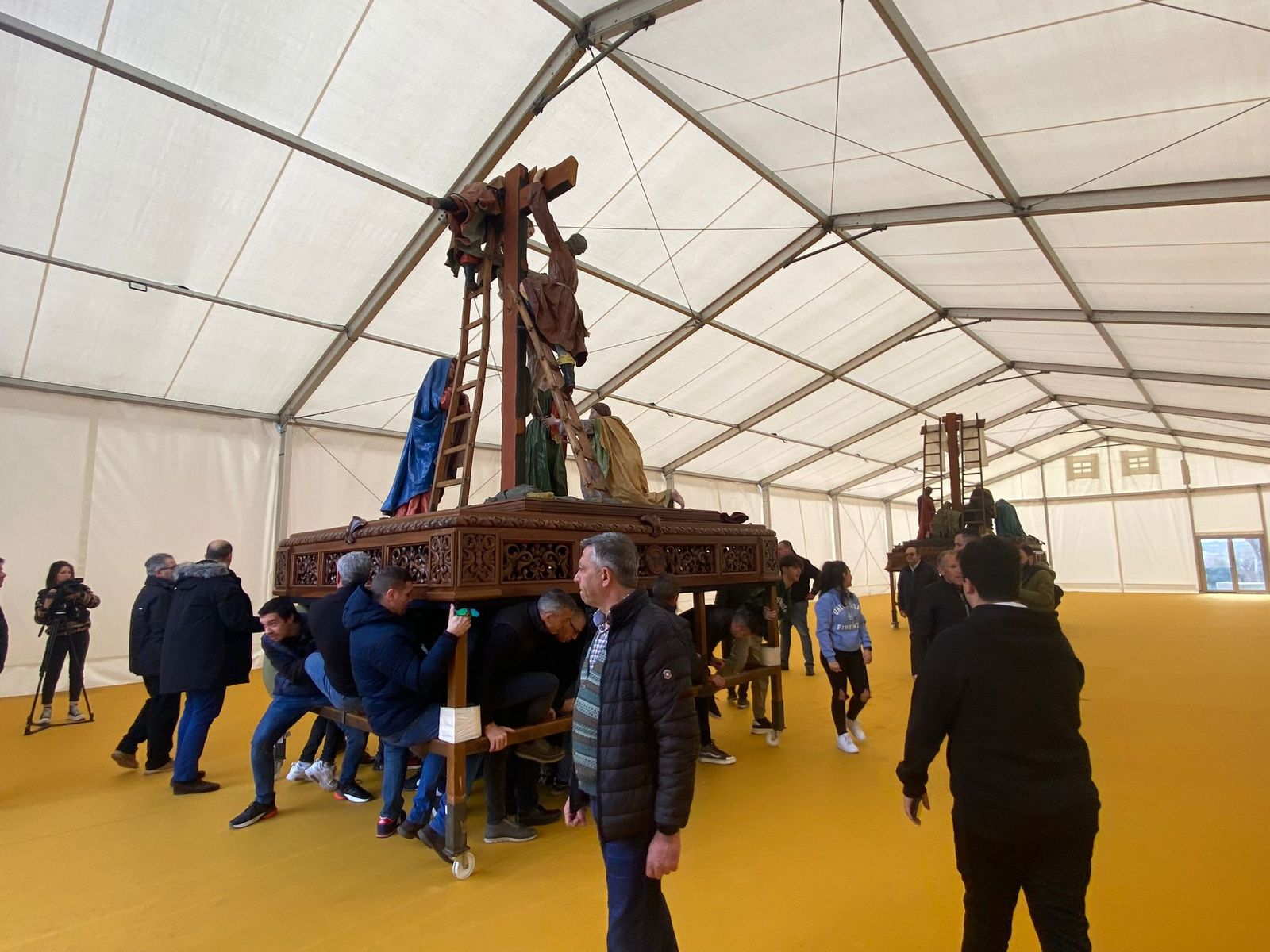 traslado-pasos-semana-santa-4