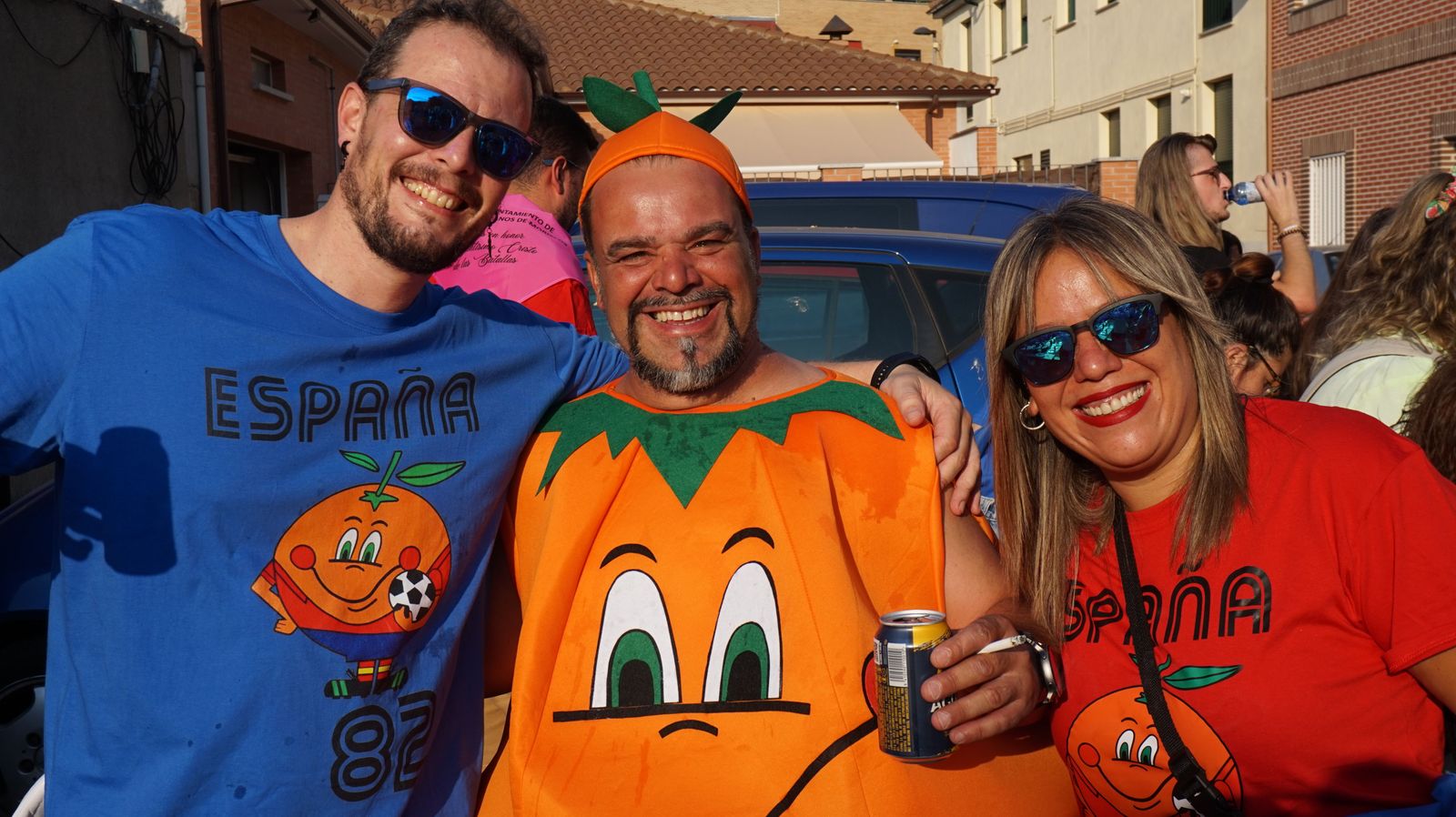 desfile-de-penas-en-castellanos-de-moriscos-36