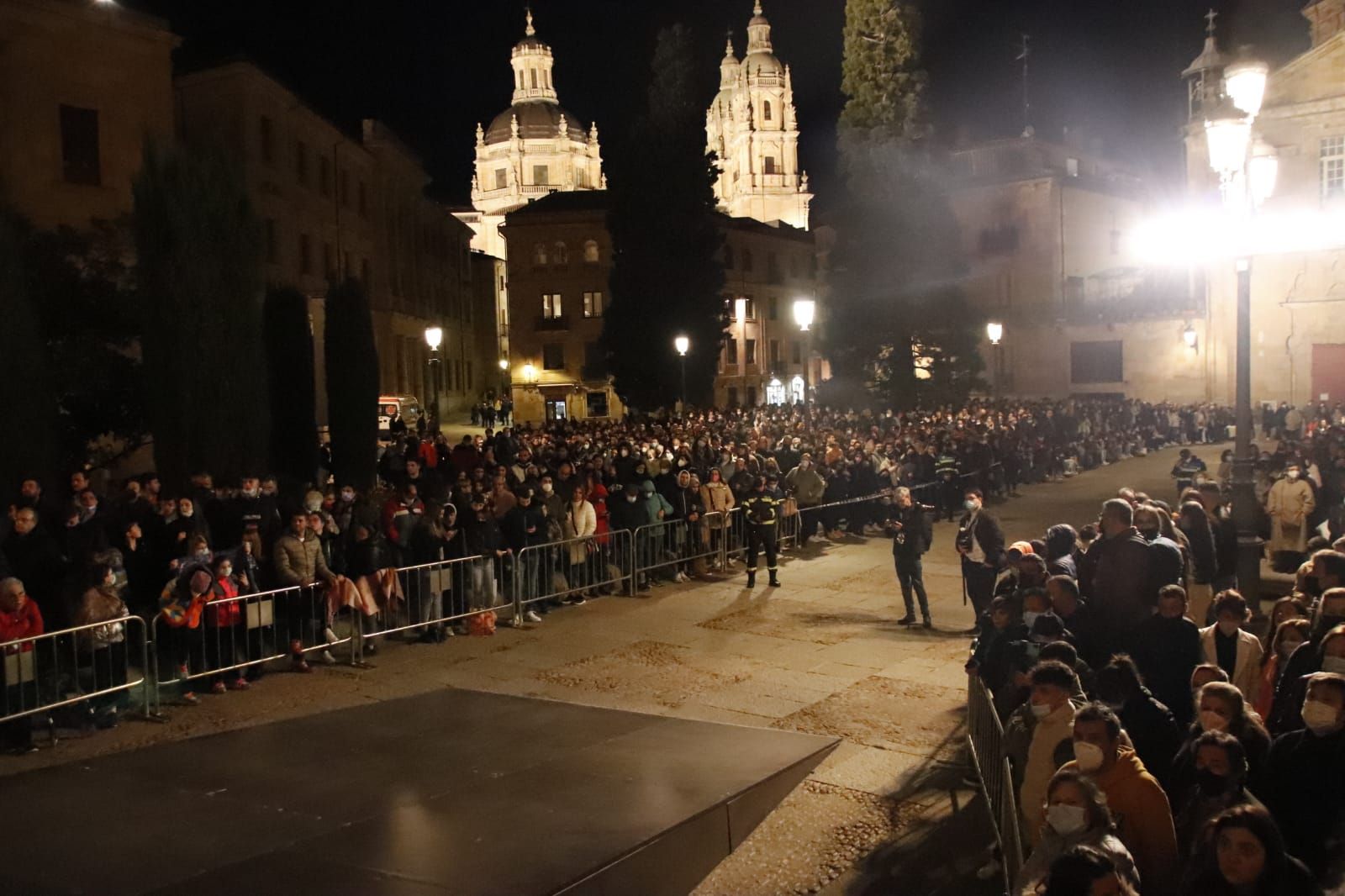 procesion-cristo-yacente