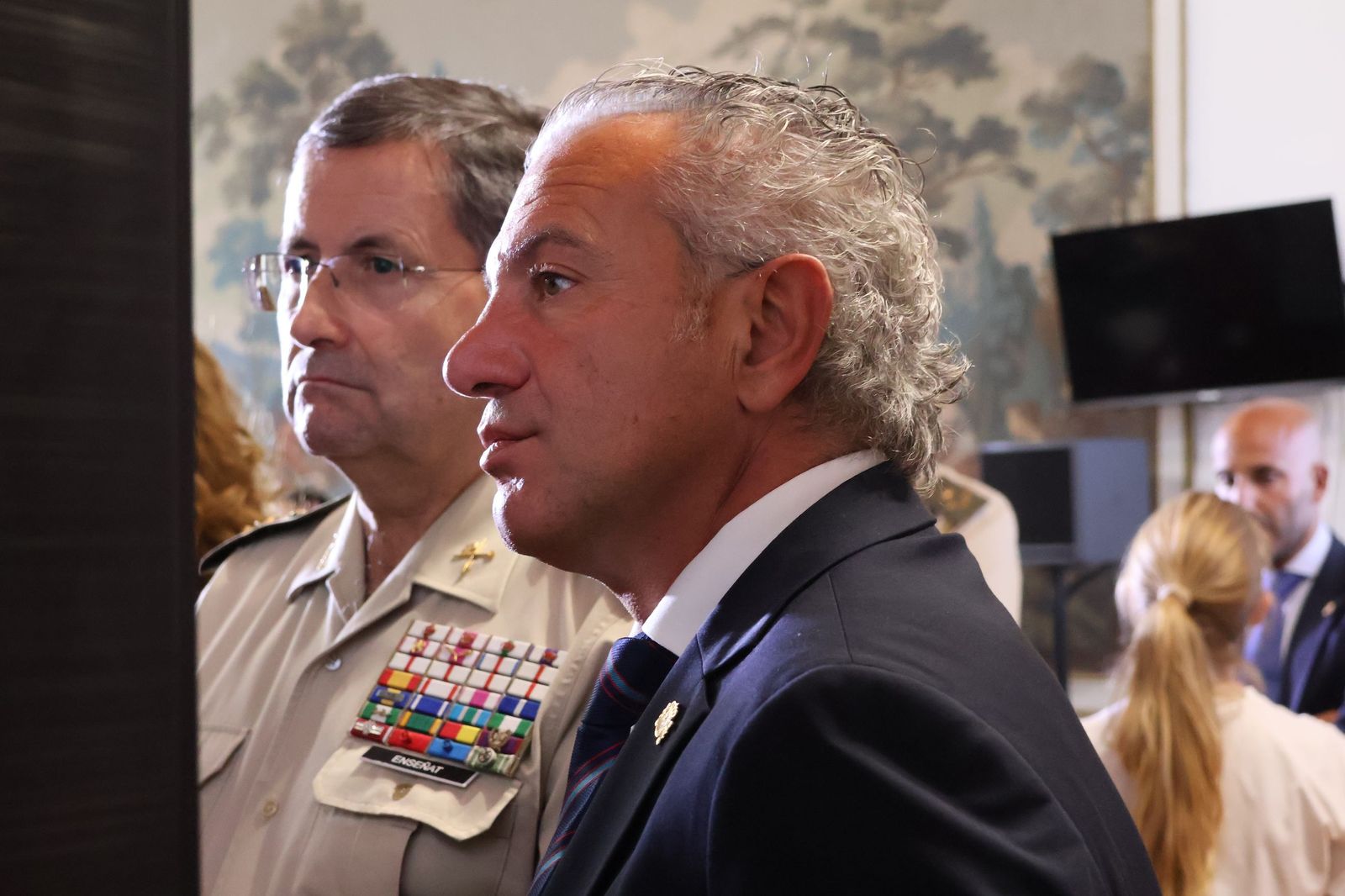 Presentación del Plan Regional de Ámbito Territorial de Monte La Reina (10).JPG