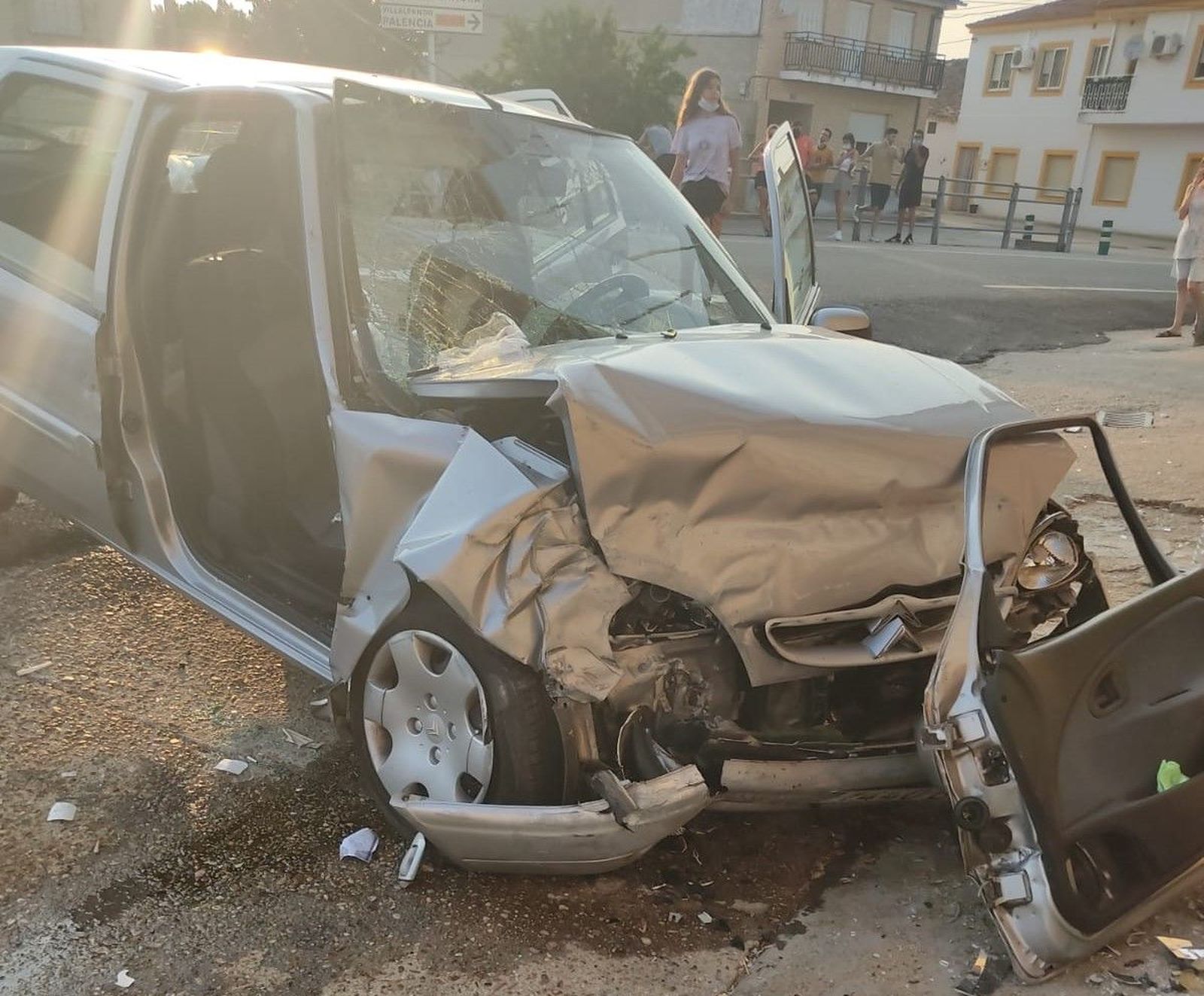 accidente-en-castronuevo-de-los-arcos-5