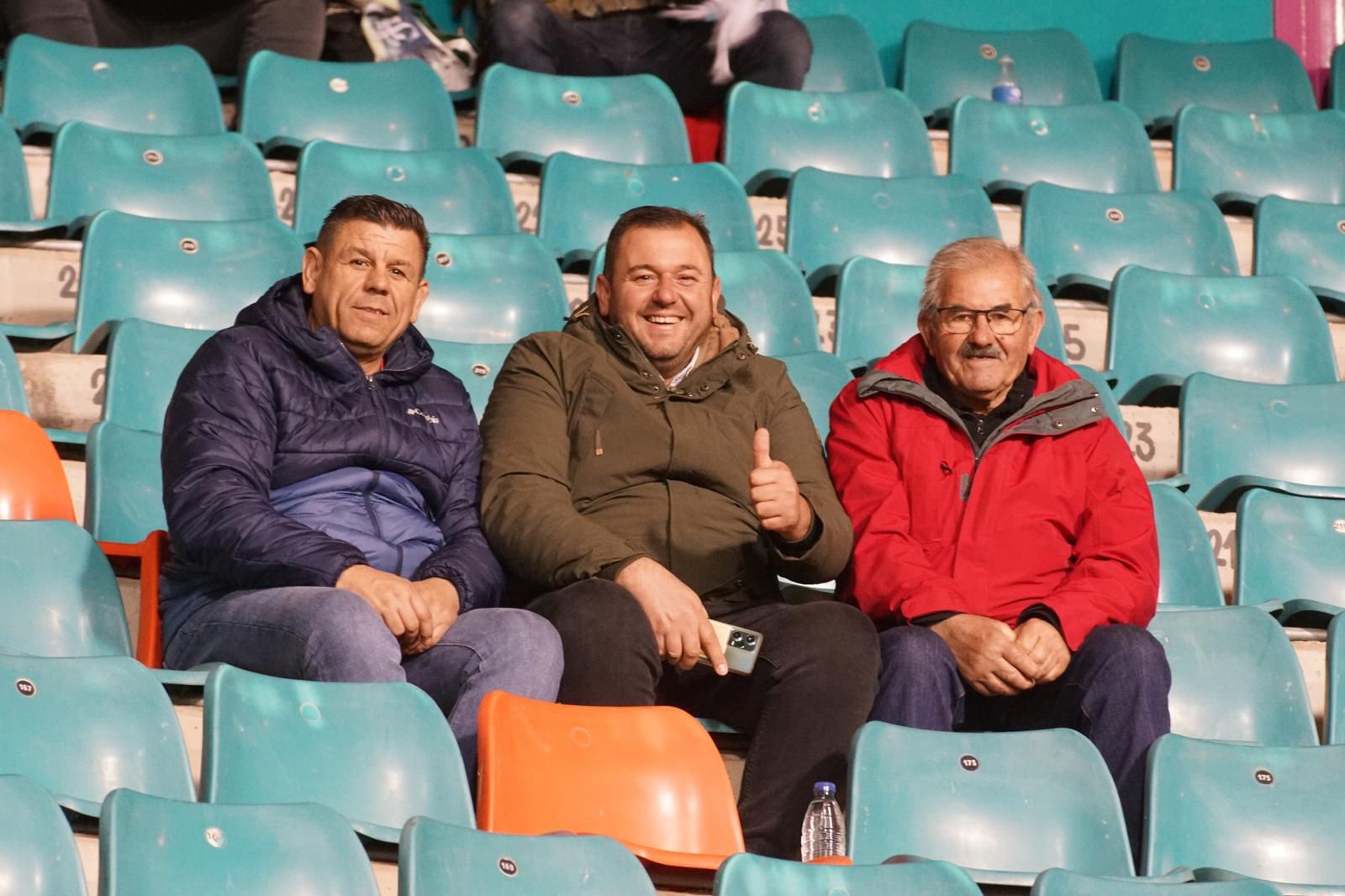 whatsapp-image-2024-12-03-at-20-36-10-3