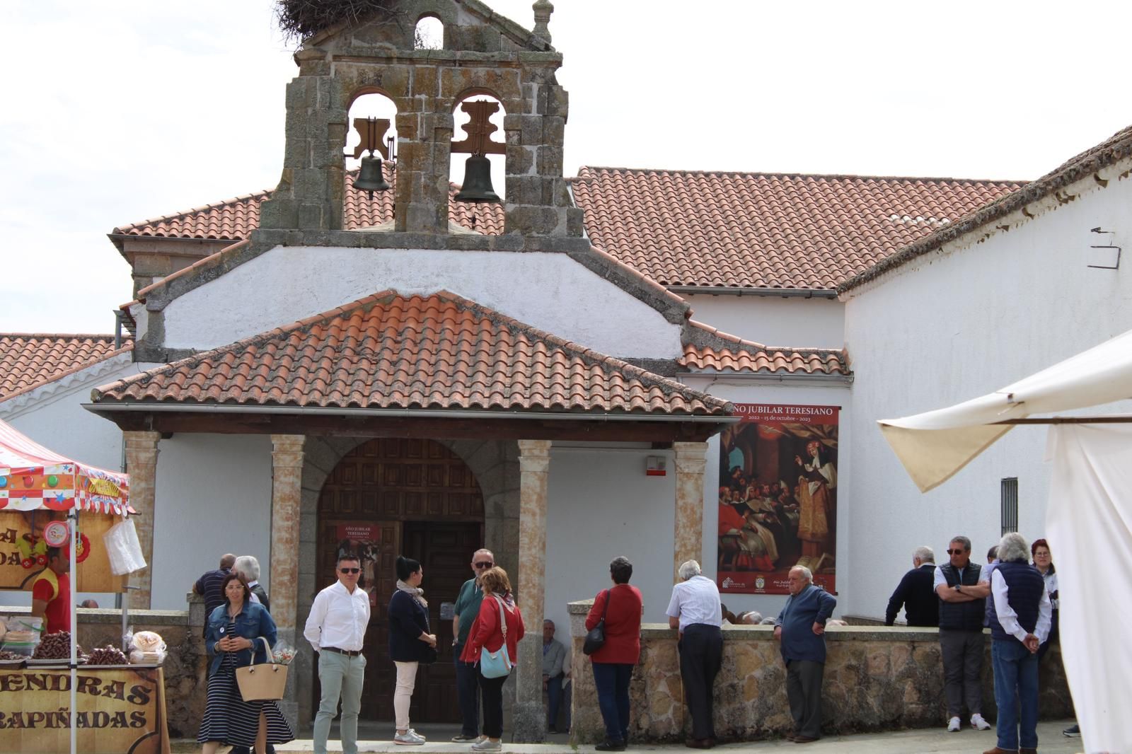 fiesta-de-la-cofradia-cristo-de-cabrera-105