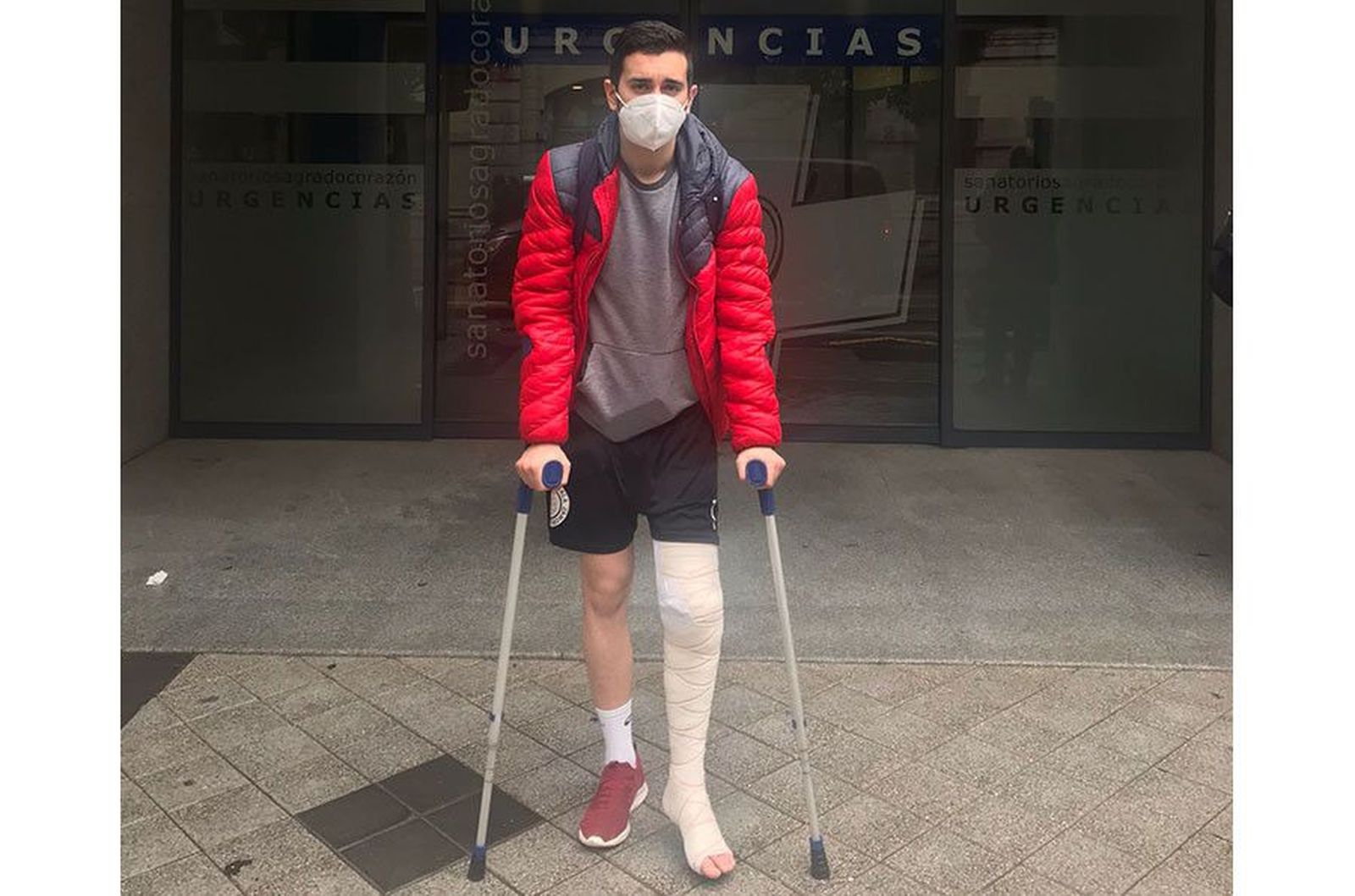 WhatsApp Image 2021 02 11 at 10.59.38