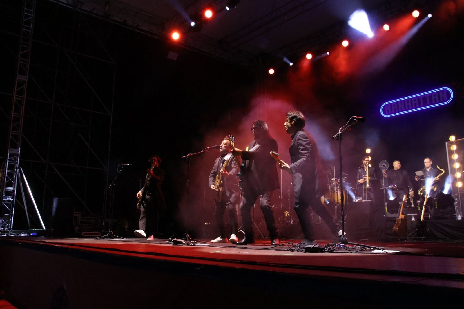 20230915220821-img-4631