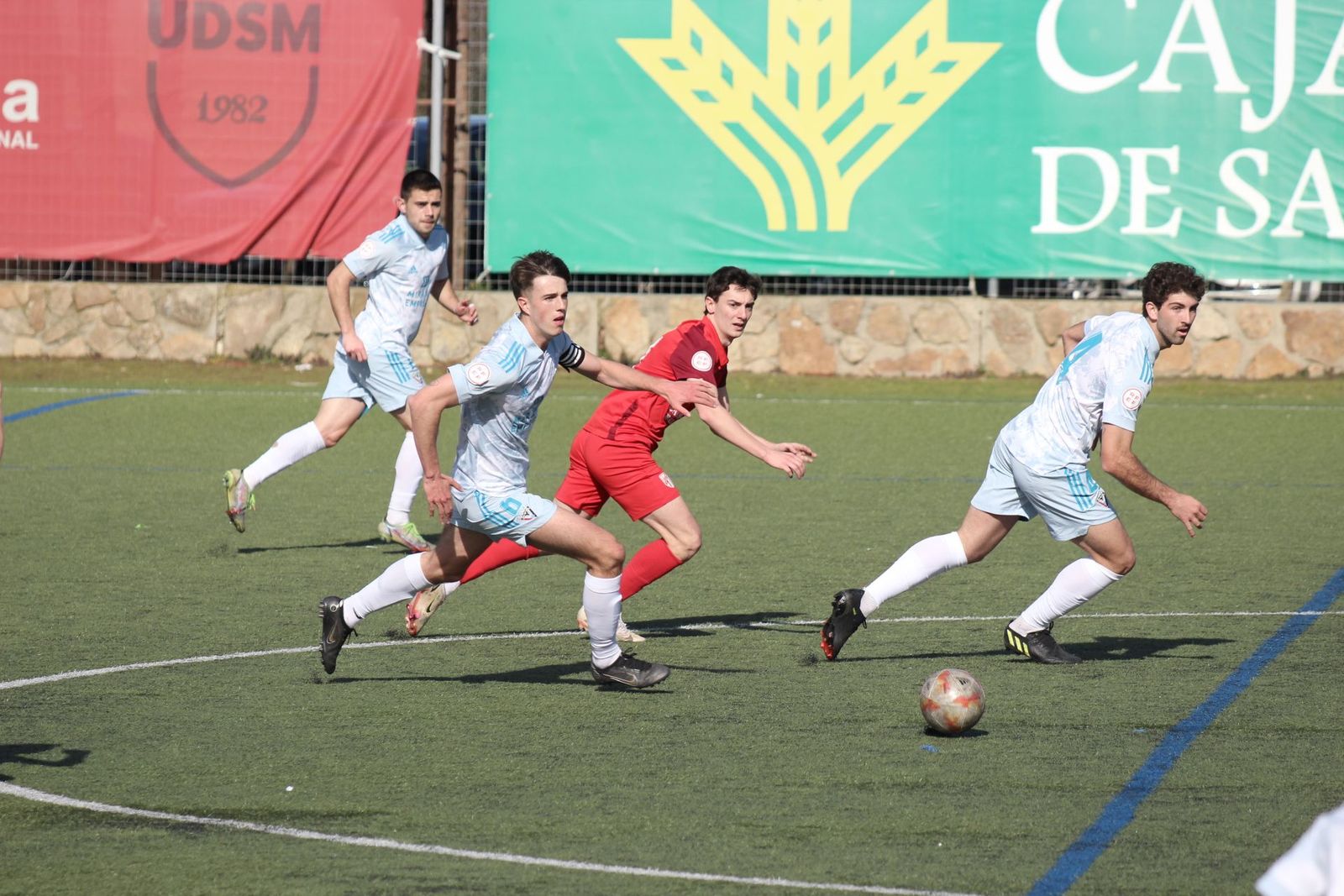 20230325164306-img-8739