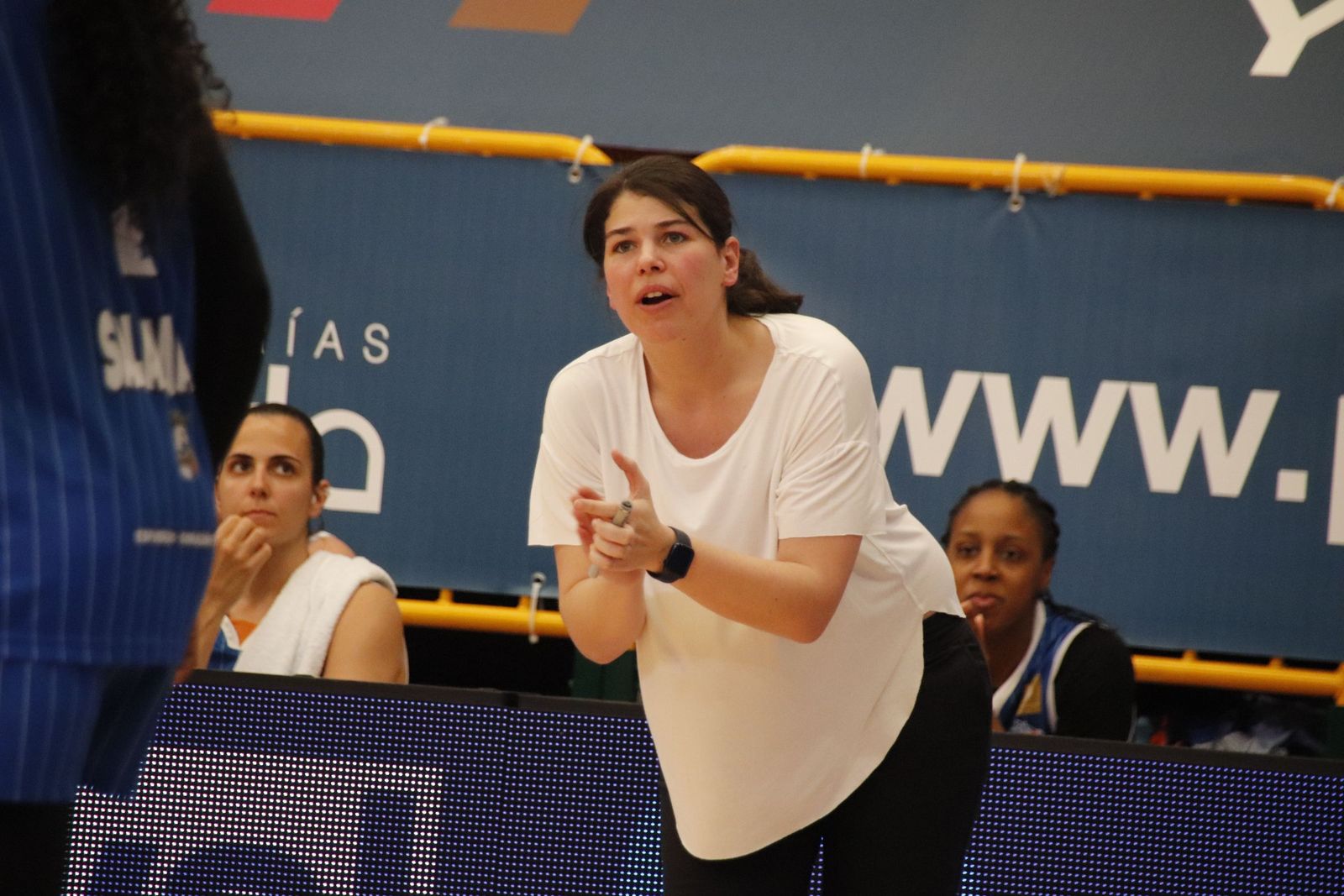 20220508165453-mg-7123