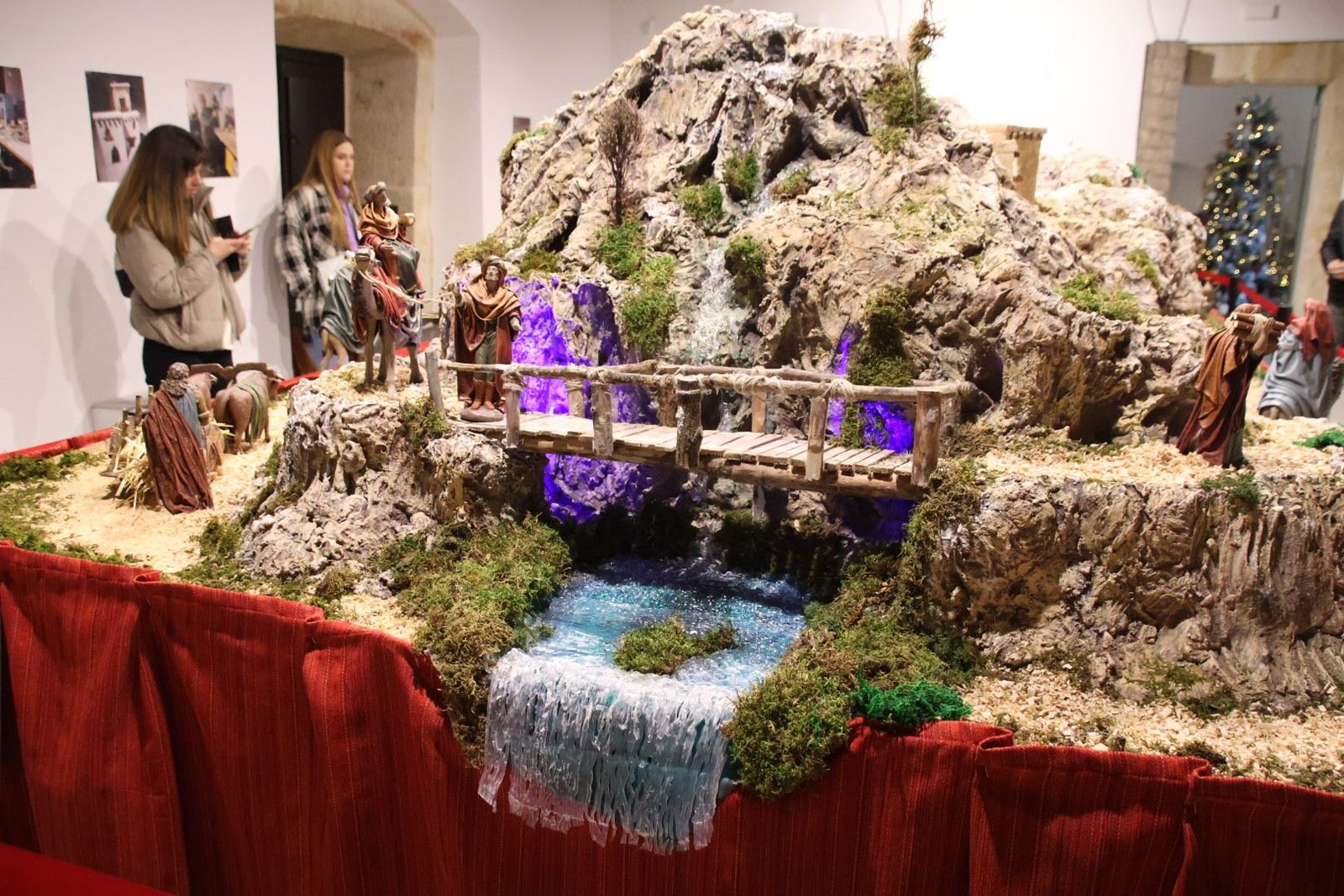 20231201133153-img-4992