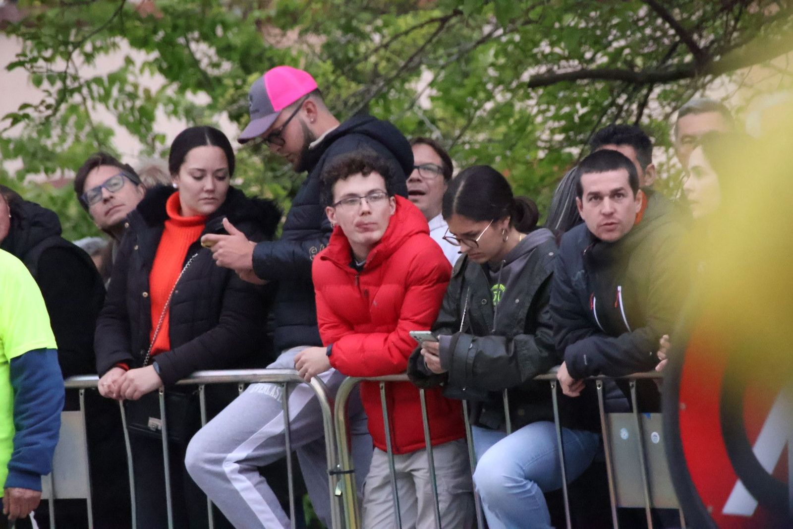 20240503193356-img-3279