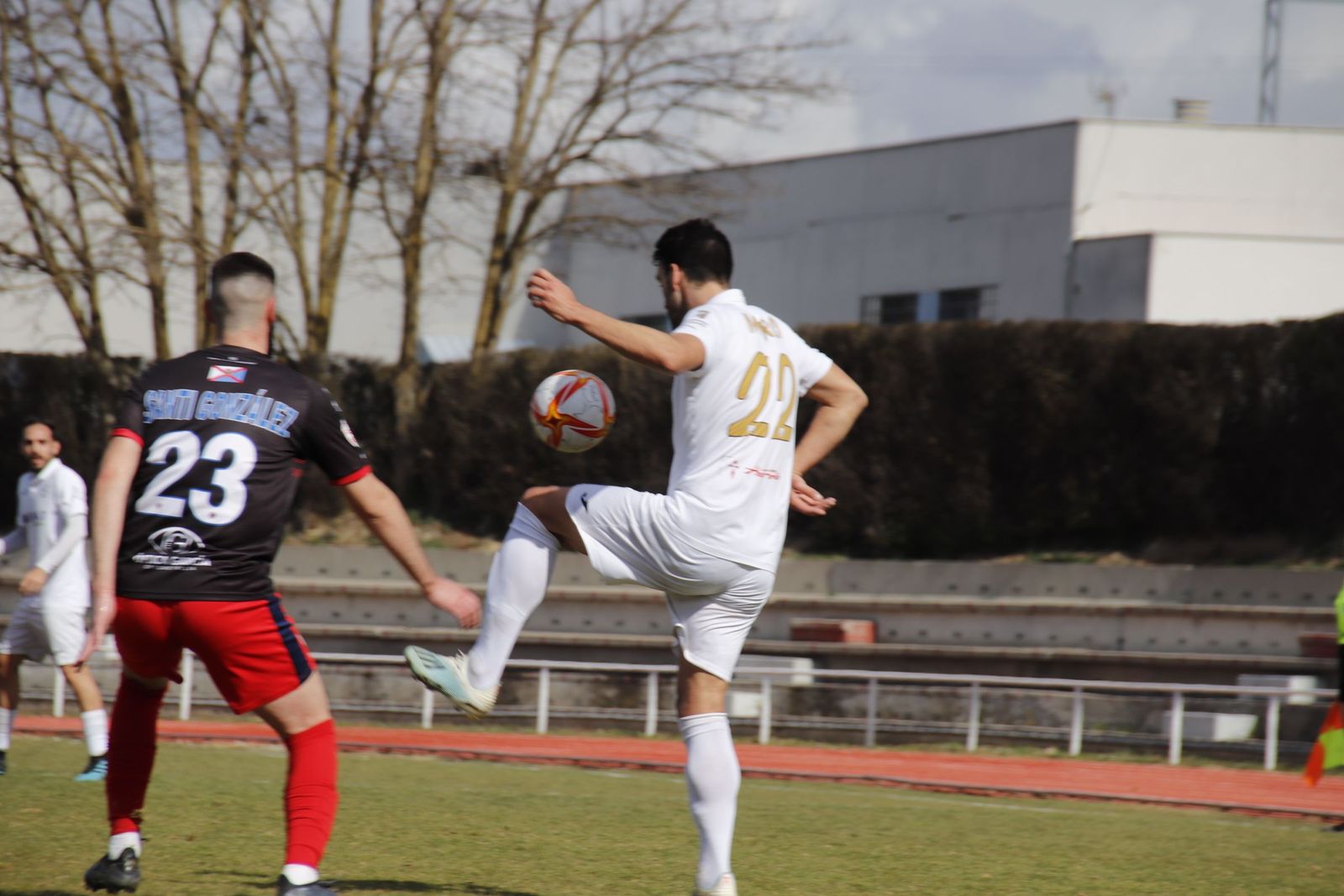 20220227122140-mg-1486