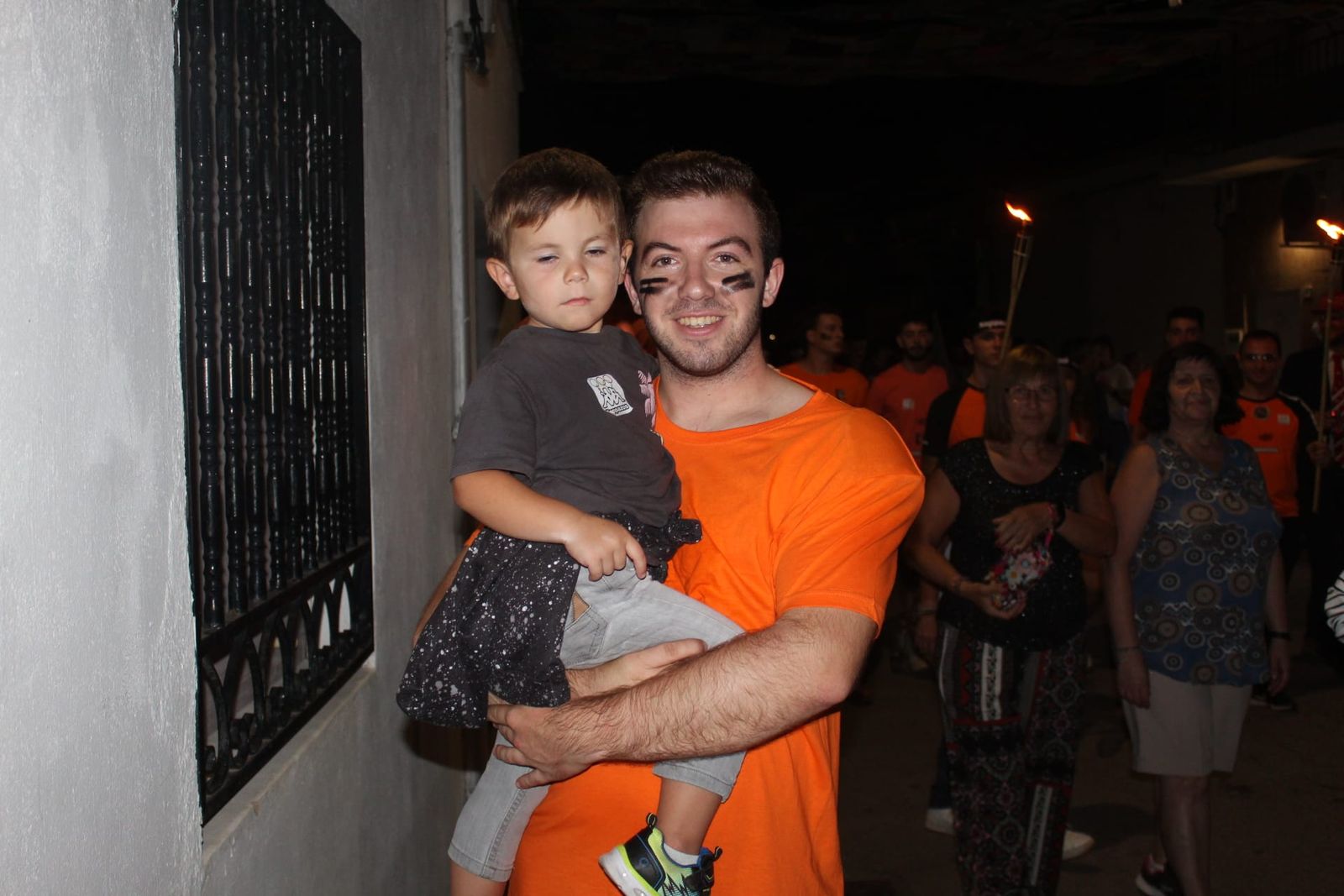 whatsapp-image-2024-08-30-at-00-20-09-1