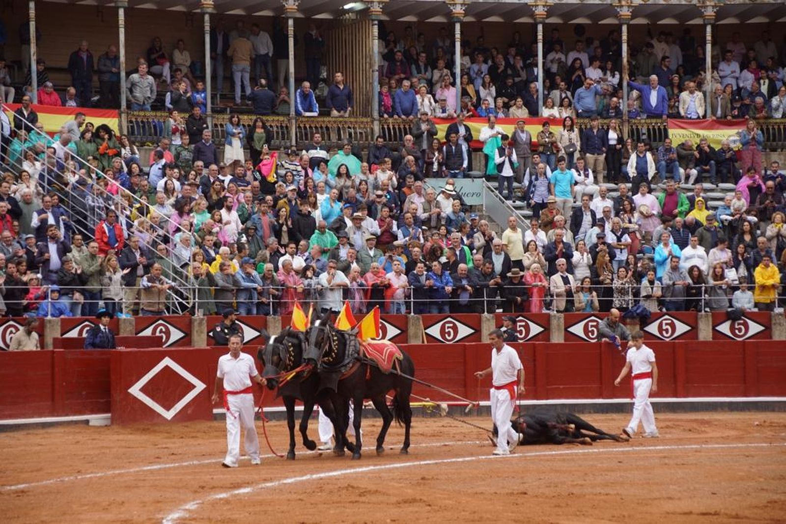 tendidos-de-la-glorieta-durante-la-corrida-de-garcia-y-olga-jimenez-89