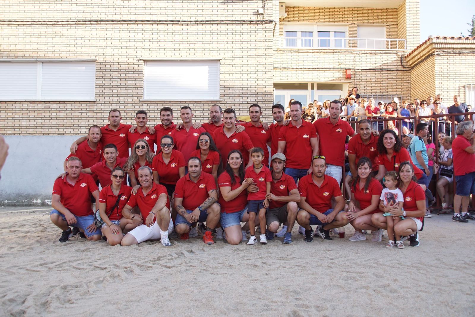 whatsapp-image-2024-08-04-at-21-10-02-1