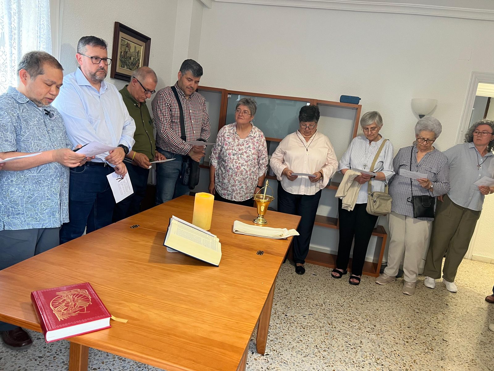 whatsapp-image-2025-06-03-at-19-00-20-1