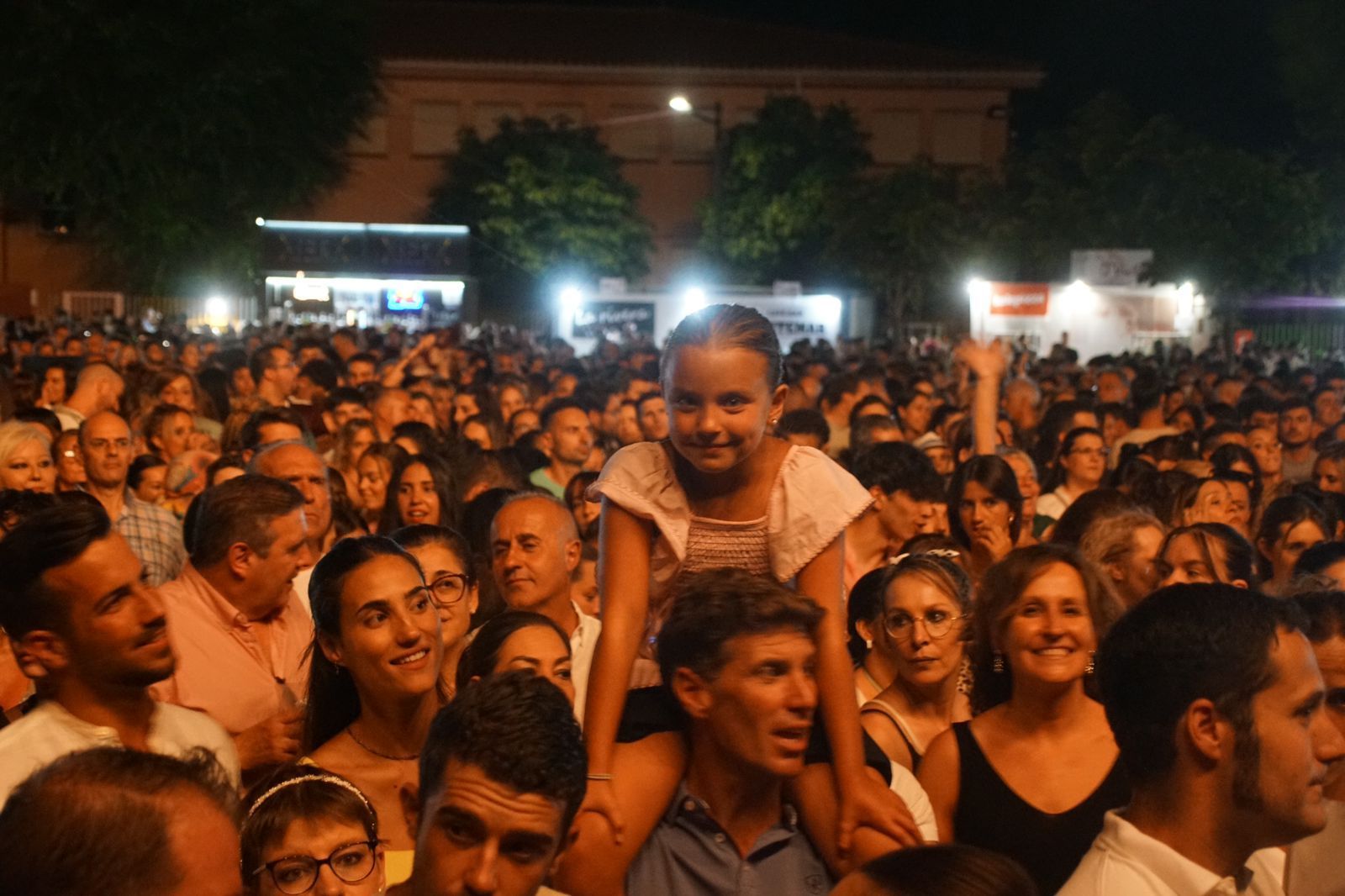 whatsapp-image-2024-07-24-at-23-51-50