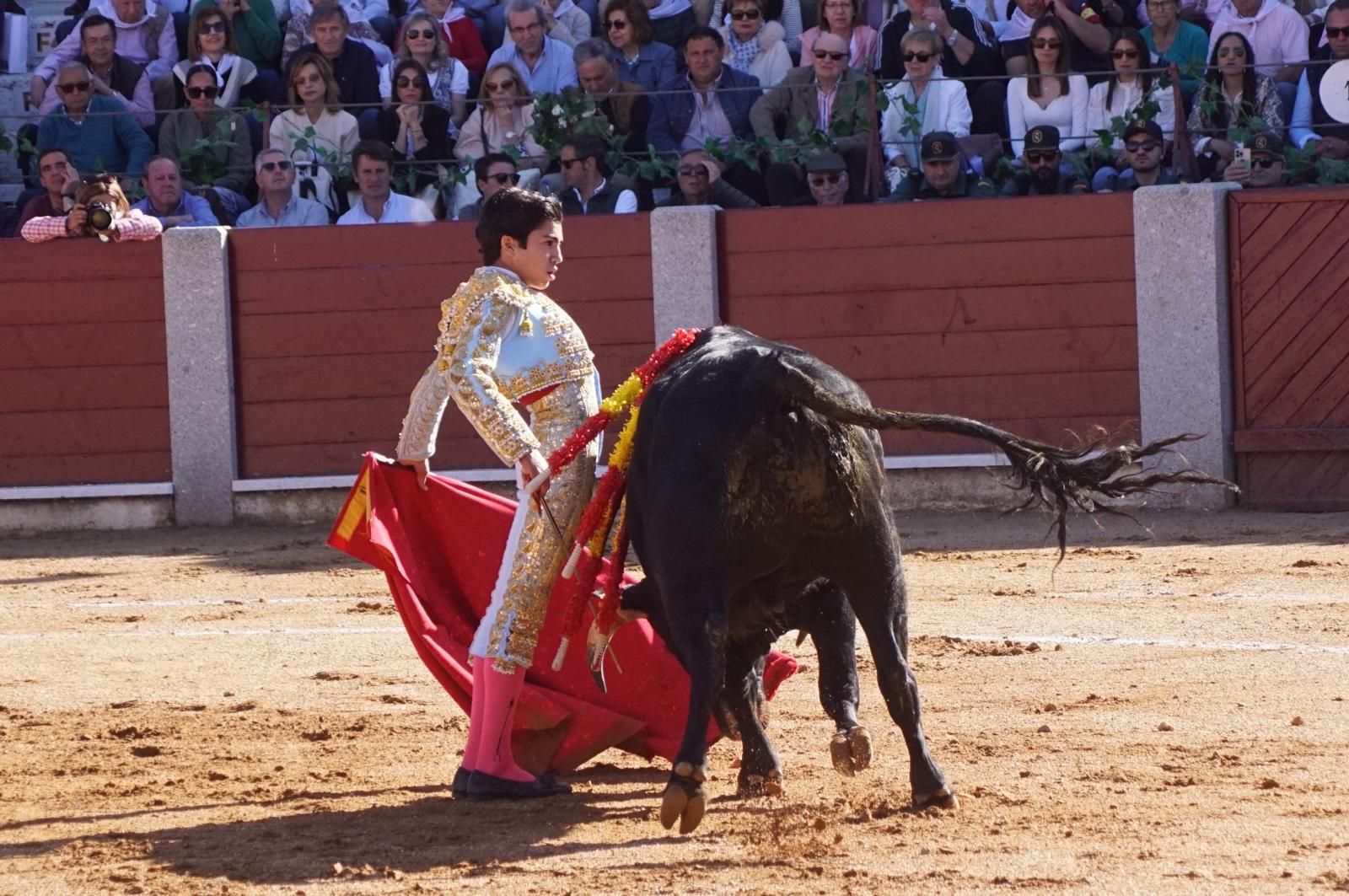 whatsapp-image-2024-04-20-at-19-57-44-3