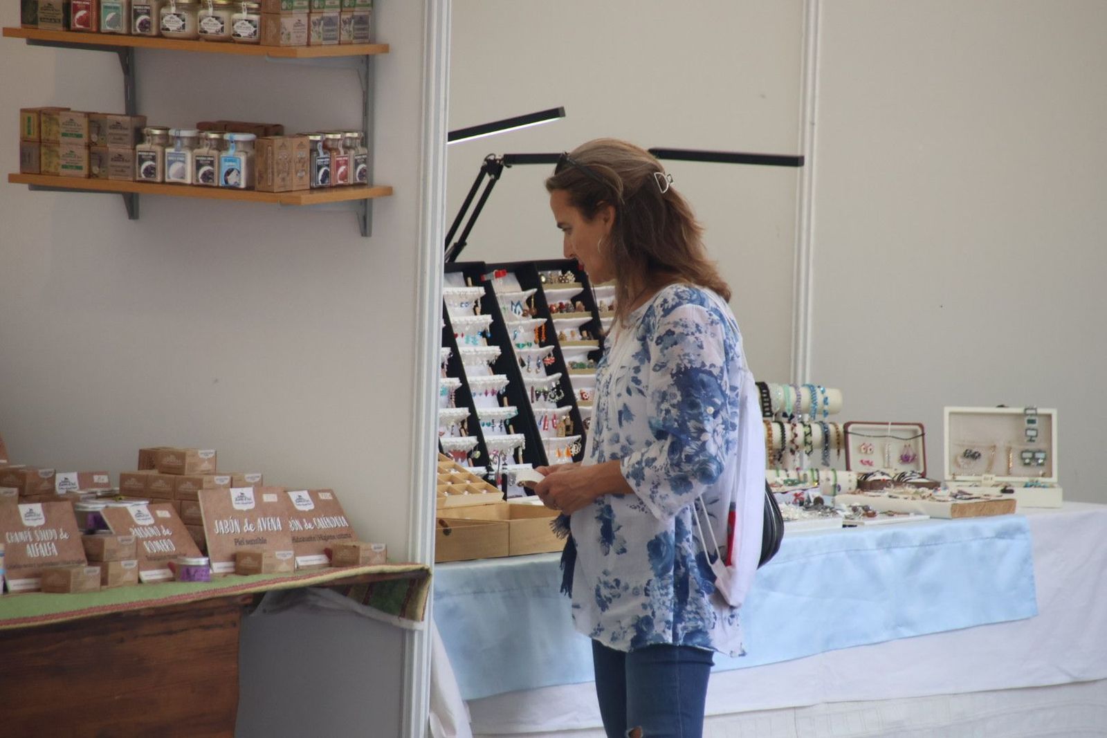 20230428095804-img-9787