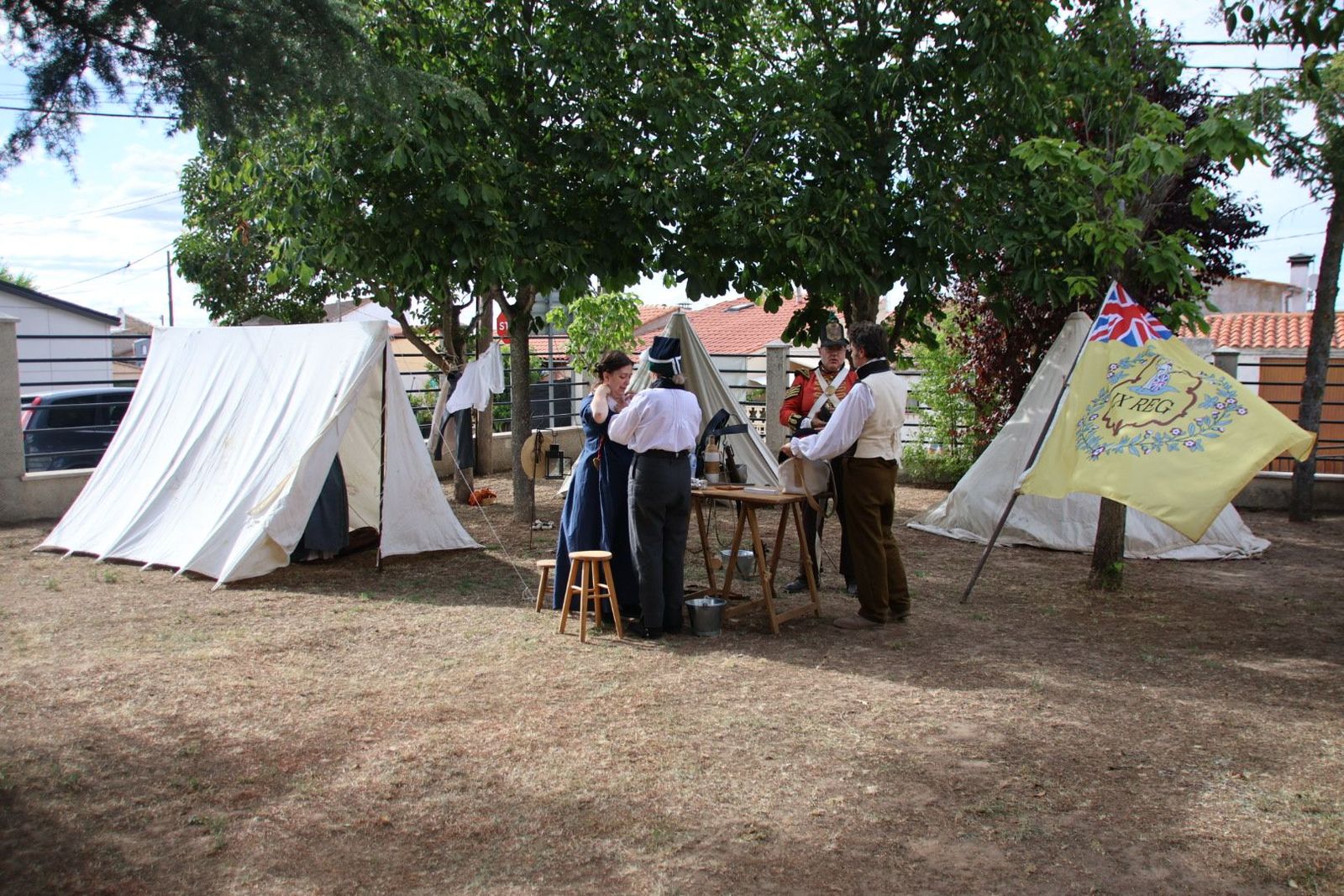 20240720174112-img-1664