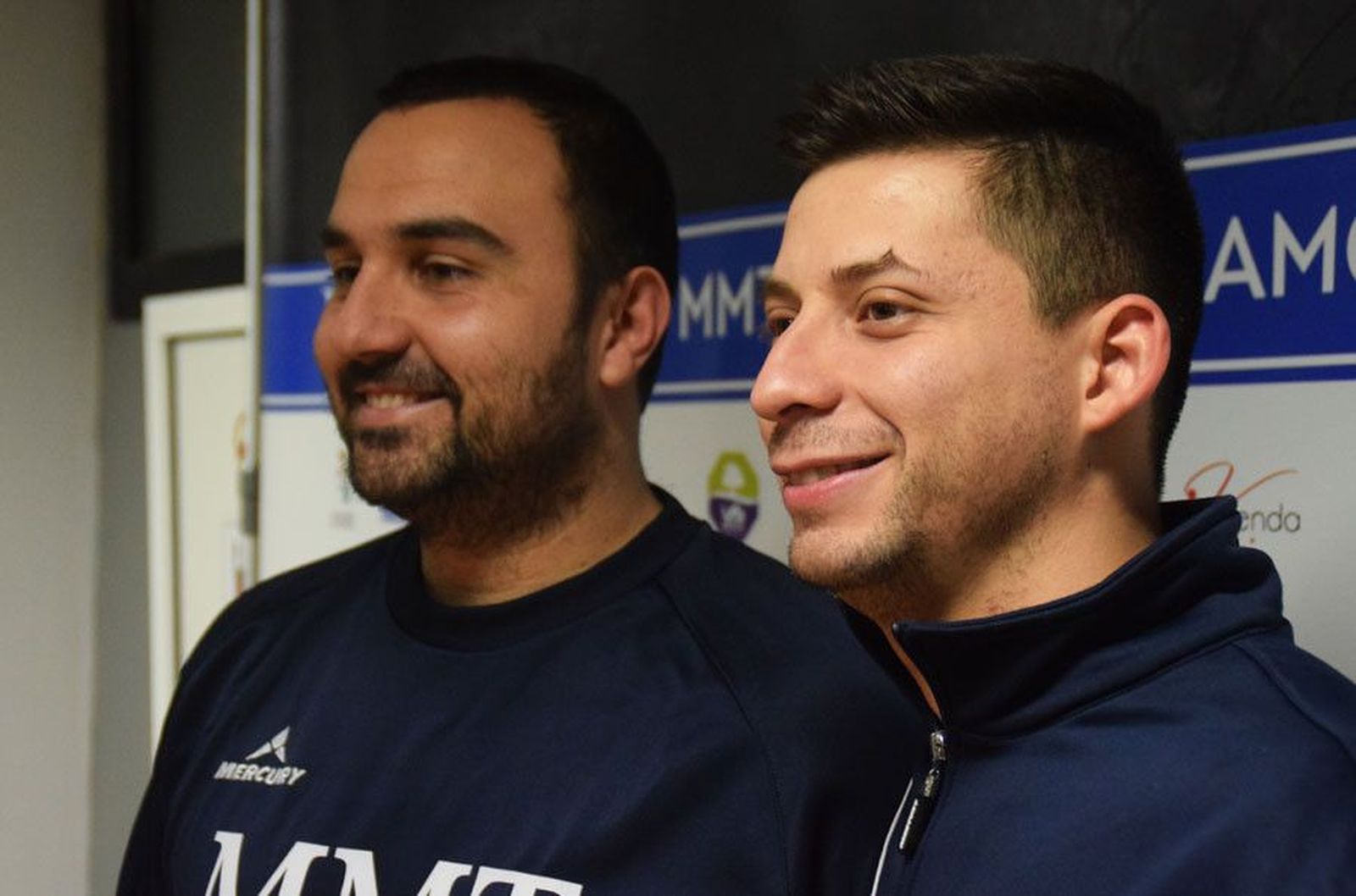 Ceballos previa antequera