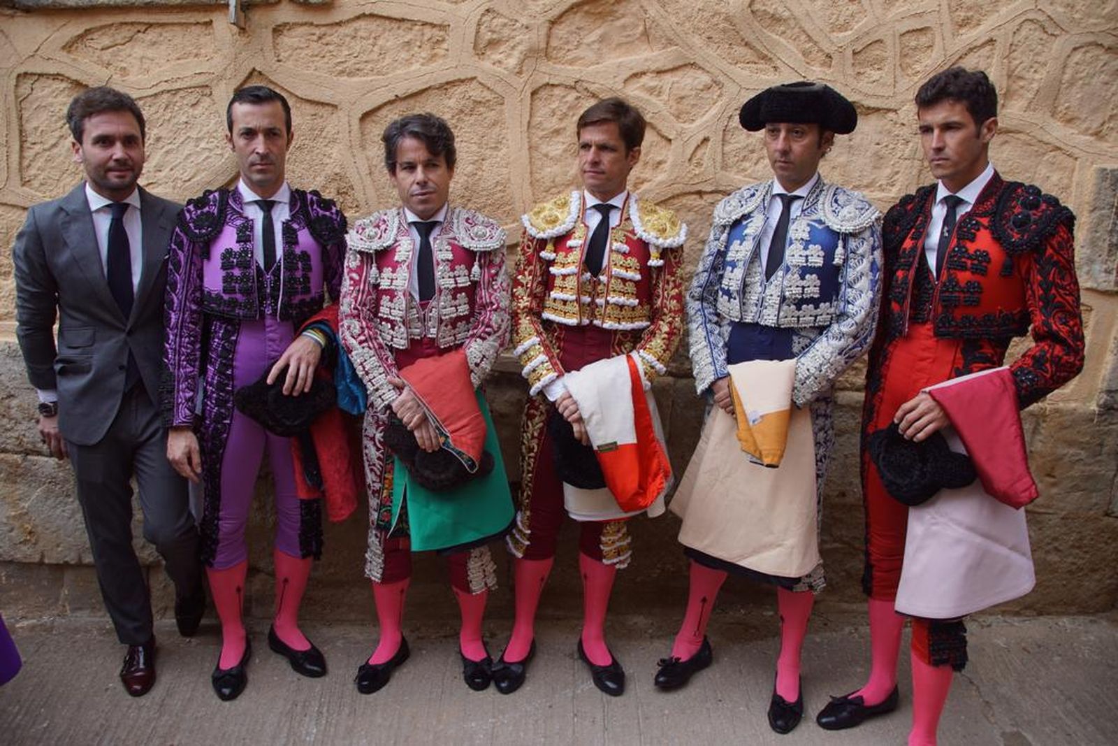 whatsapp-image-2023-09-21-at-18-16-25-5