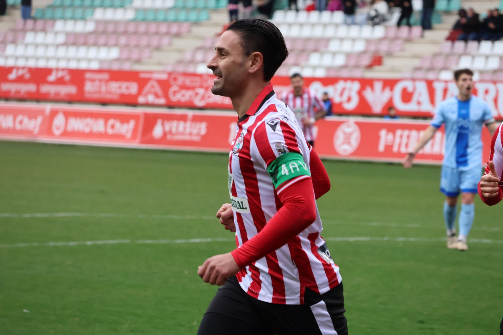 Zamora CF - Barakaldo (29).JPG