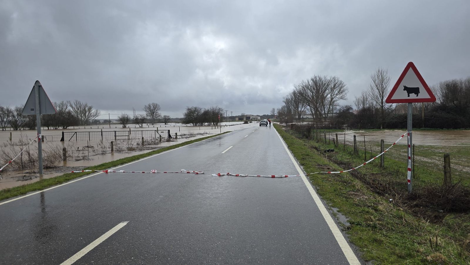 DSA 310, Carretera de Matilla inundada (6).jpeg