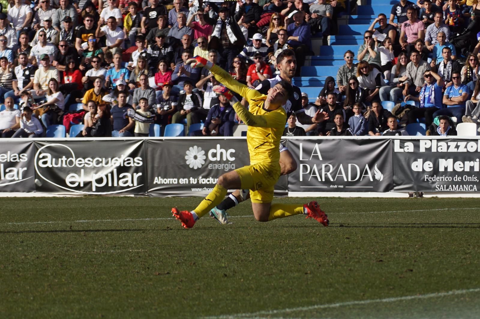 whatsapp-image-2024-02-18-at-16-35-14-1