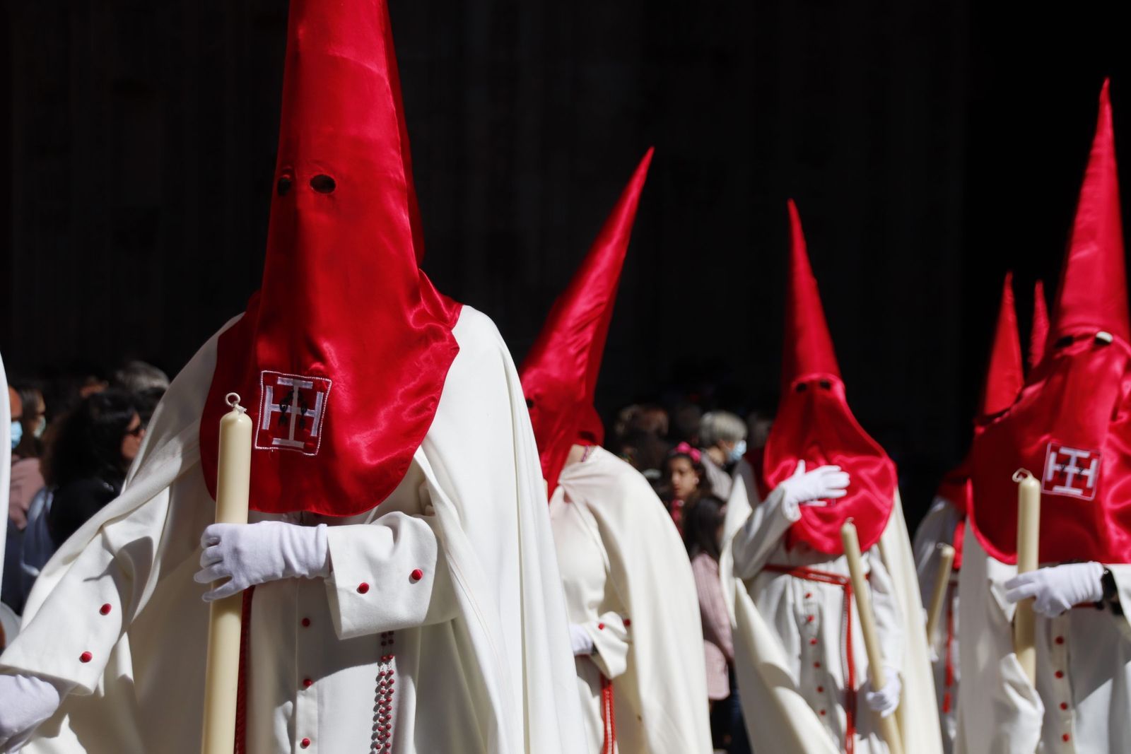 20220410161434-mg-0864