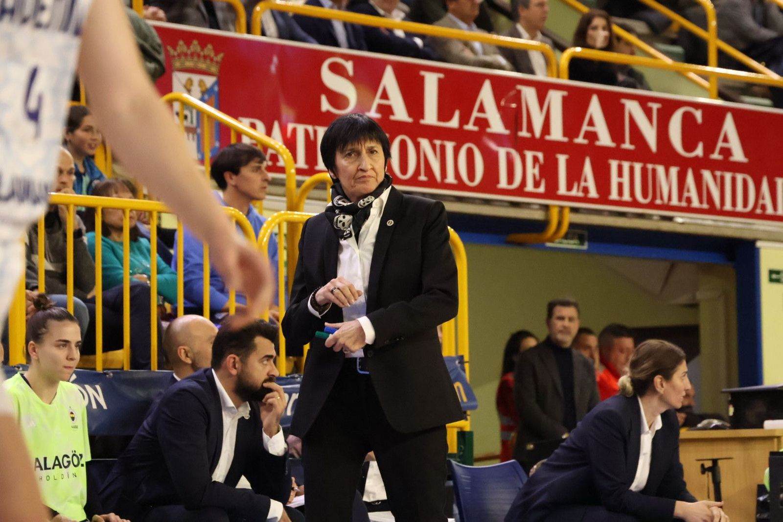 20240228214812-img-7385