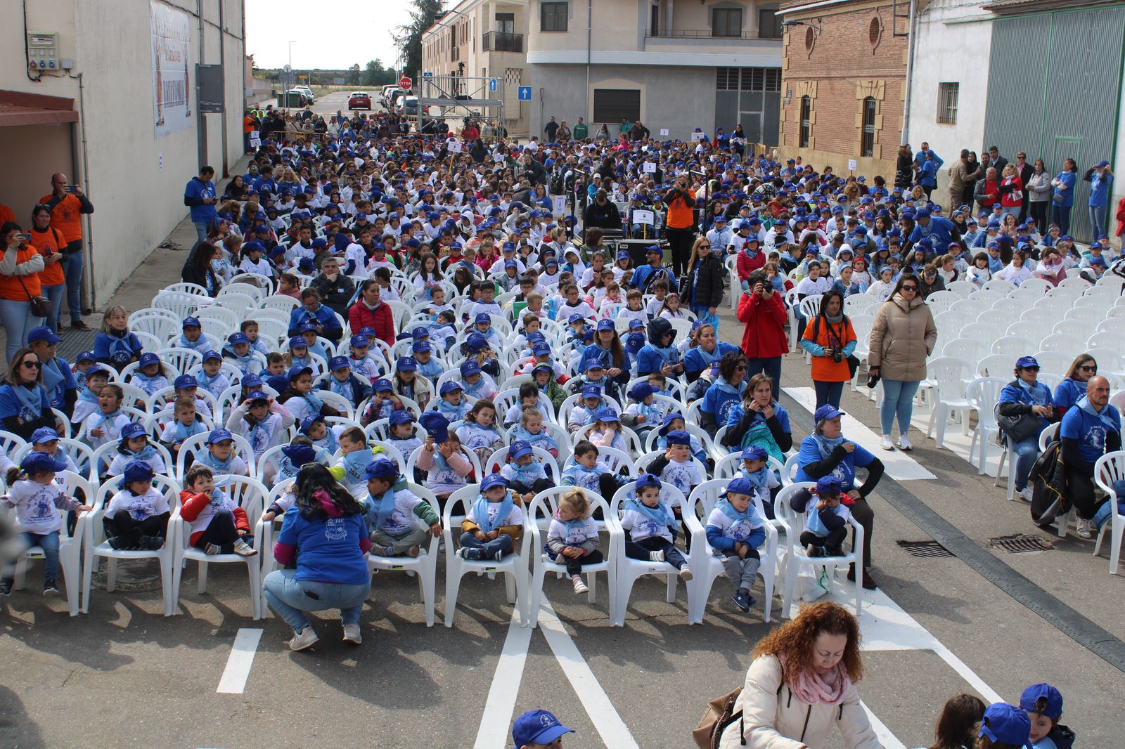 danzar-de-los-danzares-2023-en-castellanos-de-moriscos-25