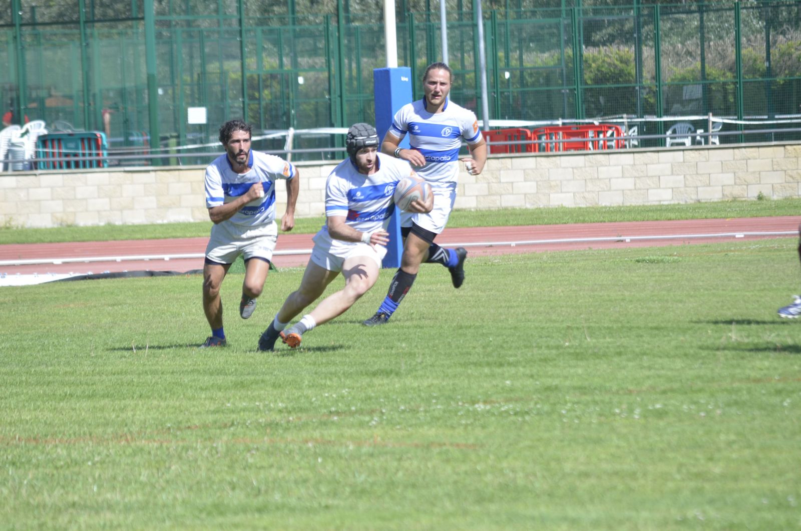 trofeo-rugby-san-pedro-33