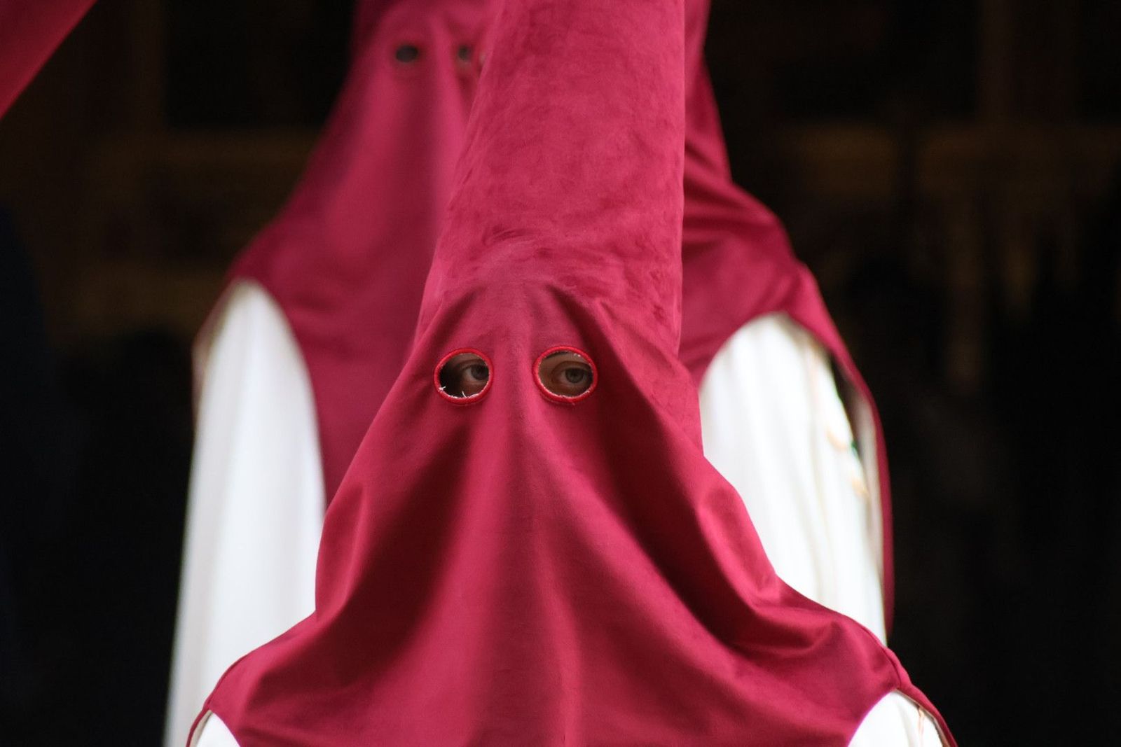 20240324175557-img-5207