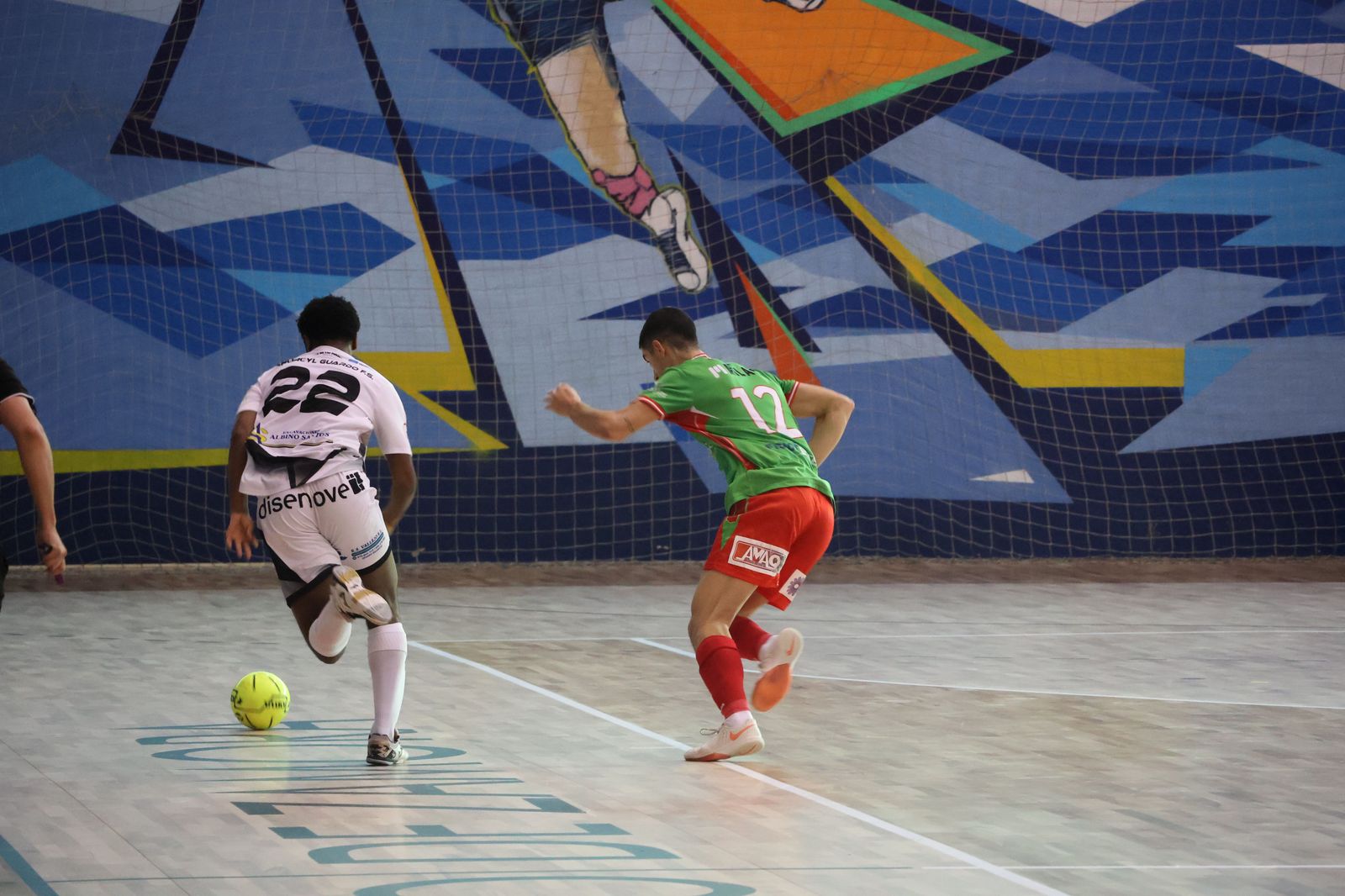 intersala-zamora-deporcyl-guardo-fs-44