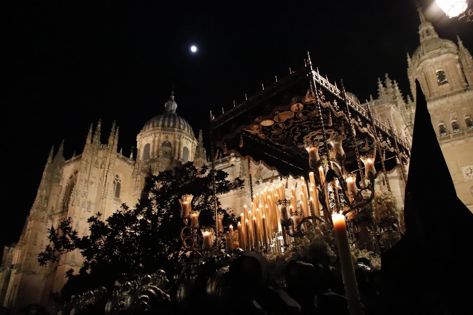 procesion-de-nuestra-senora-de-la-soledad-2022-54