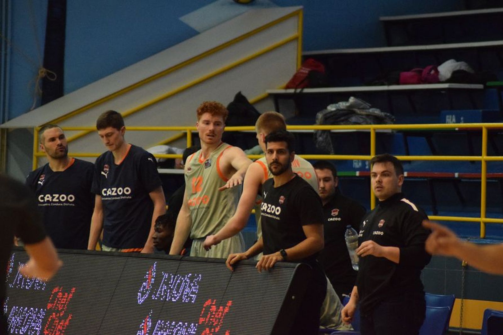 cb-zamora-cazoo-baskonia-18