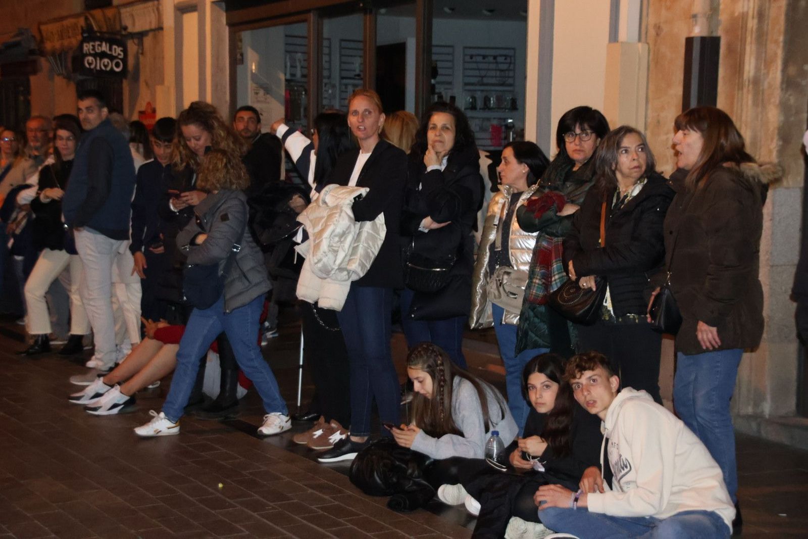 20230407223803-img-1966