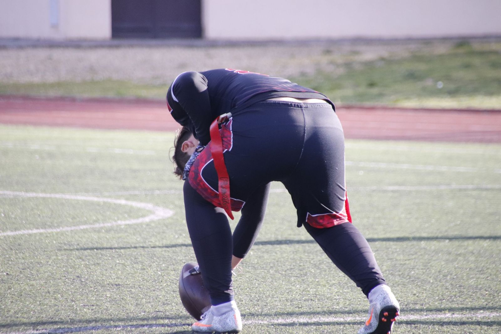 20220402180552-mg-9136