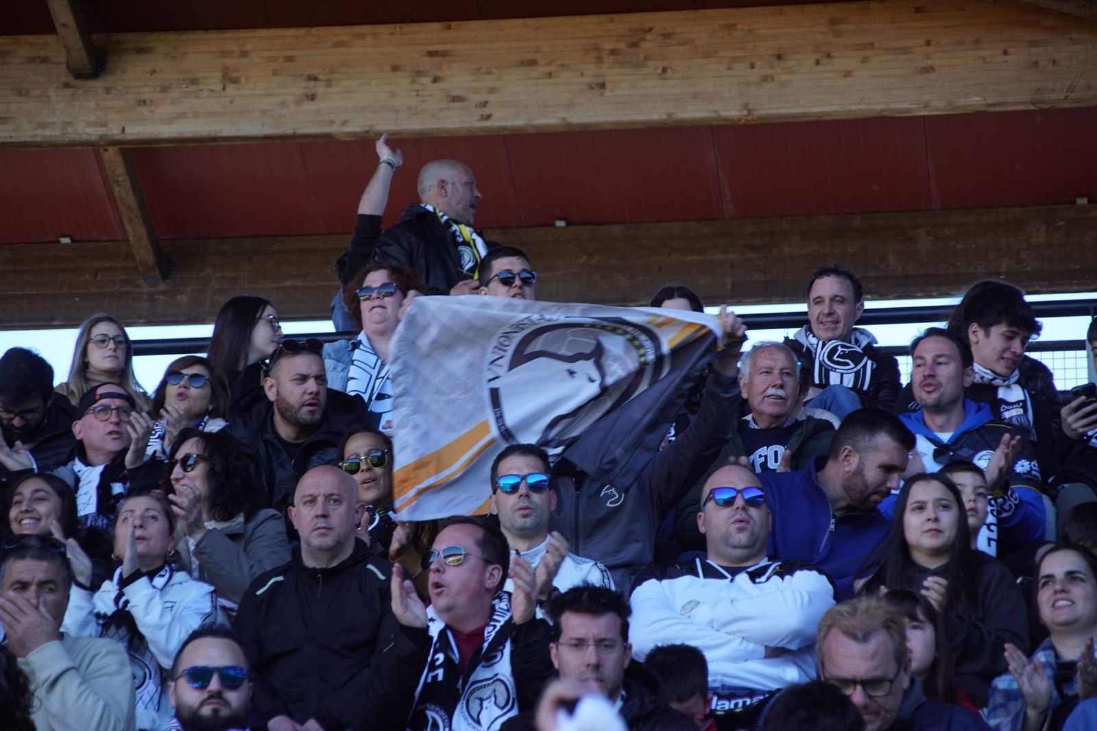 zamora-unionistas-grada-59