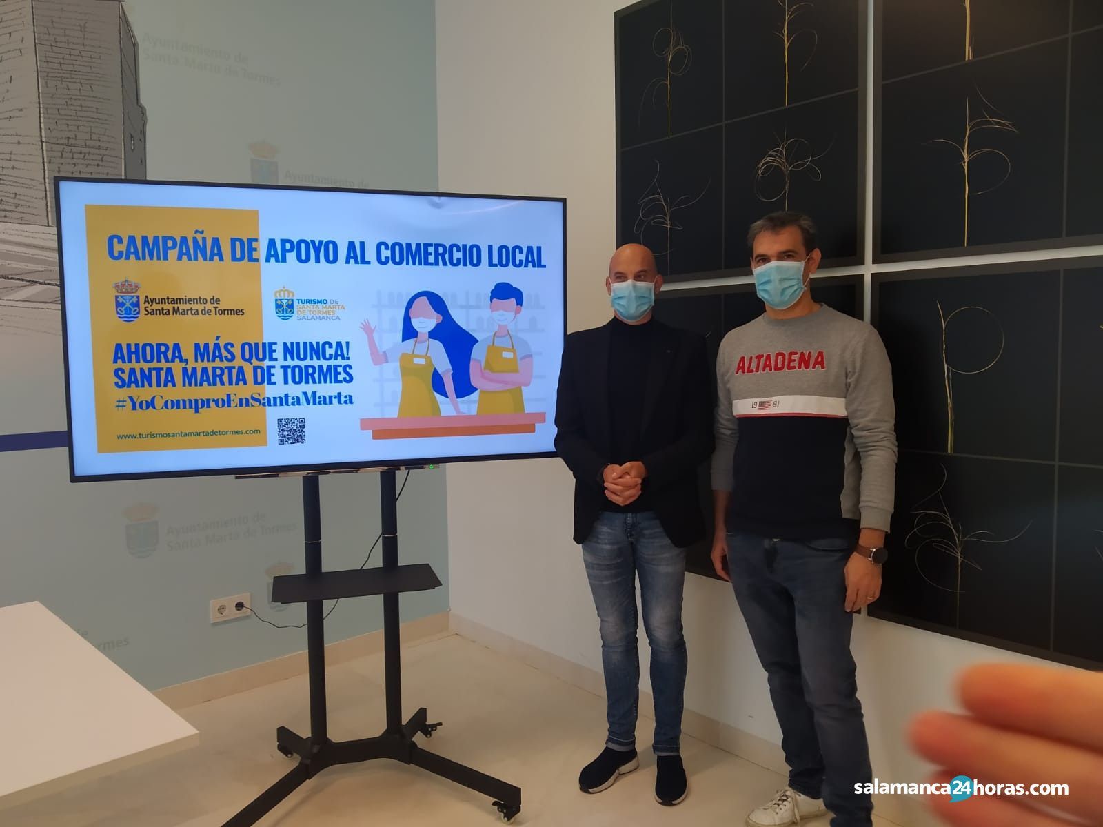 COMERCIO SANTA MARTAWhatsApp Image 2020 11 09 at 13.09.14