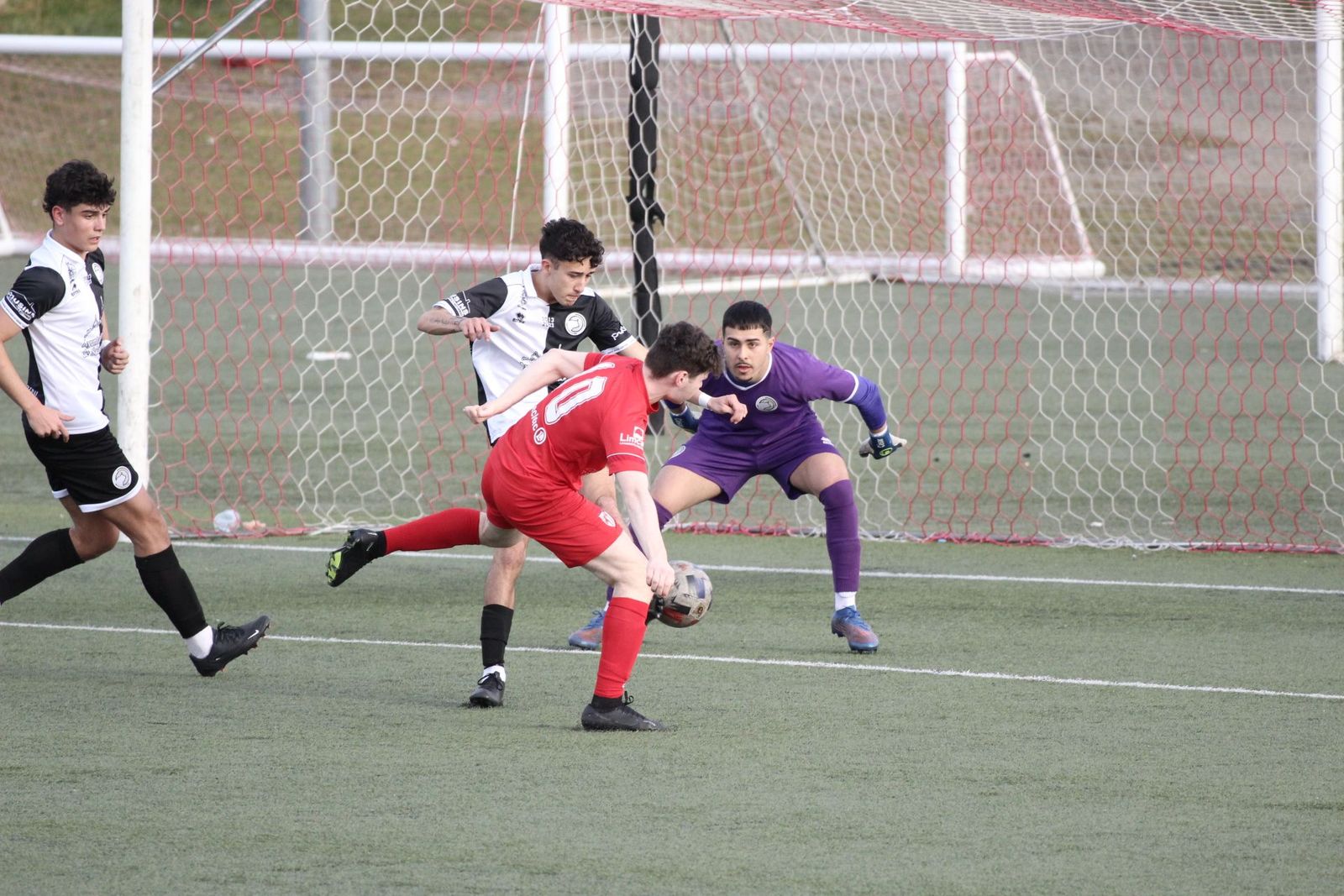 20230219204911-img-9569