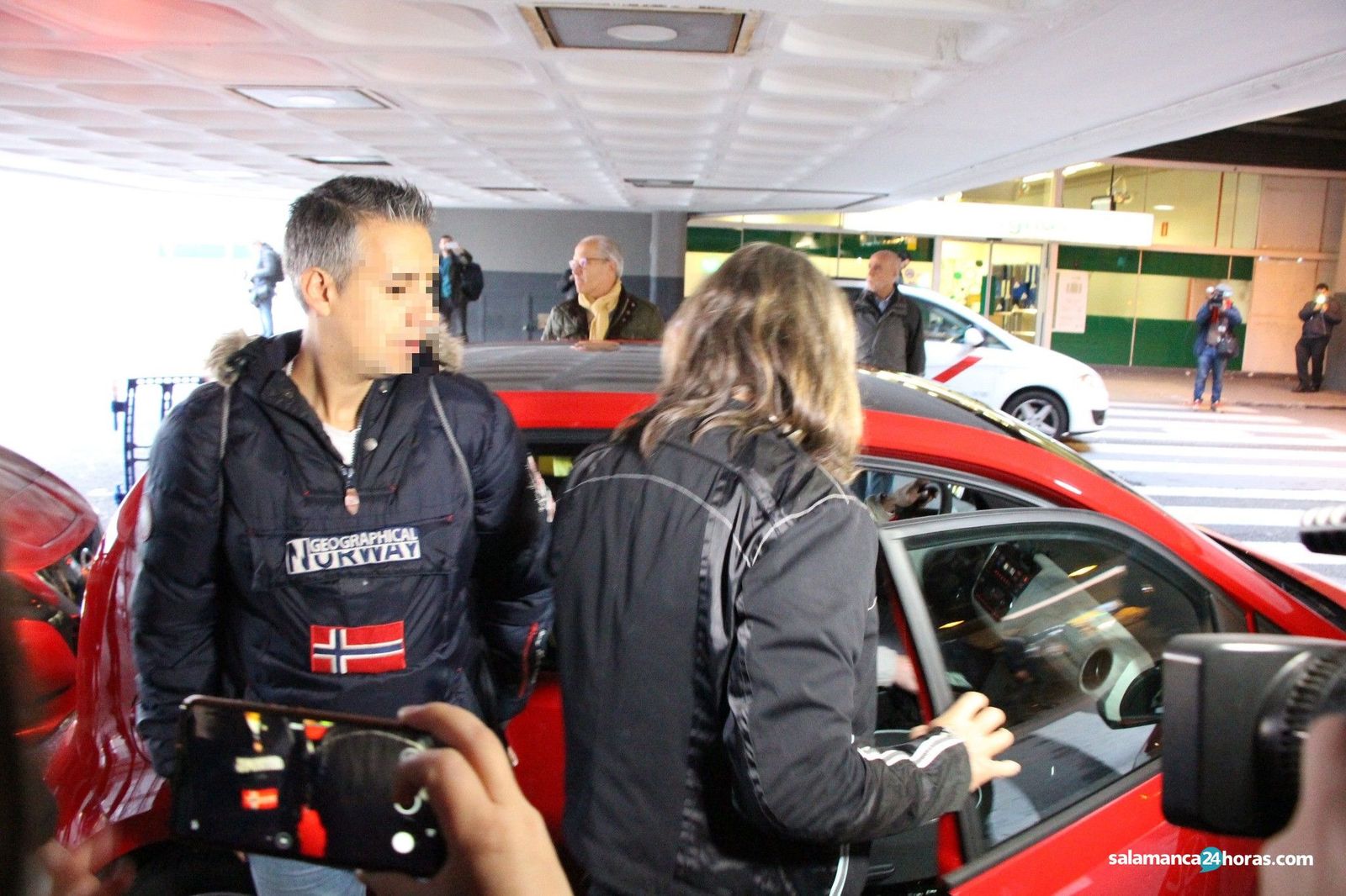 WhatsApp Image 2019 12 06 at 09.09.08