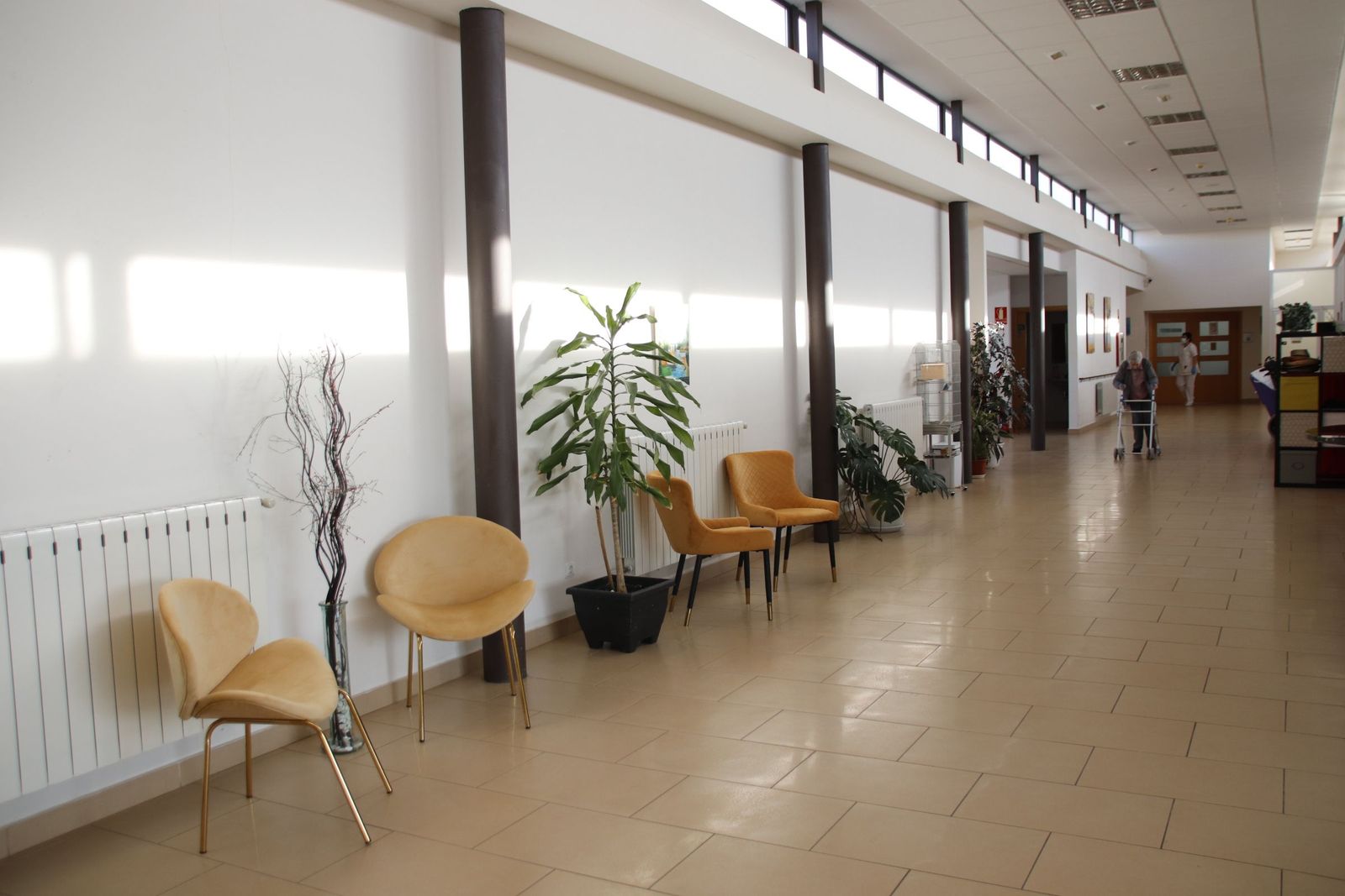 20230215102938-mg-6237