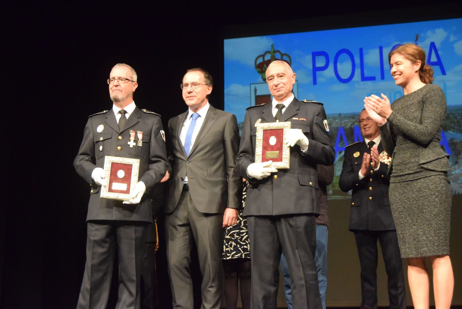 fiesta-de-la-policia-municipal-de-zamora-104