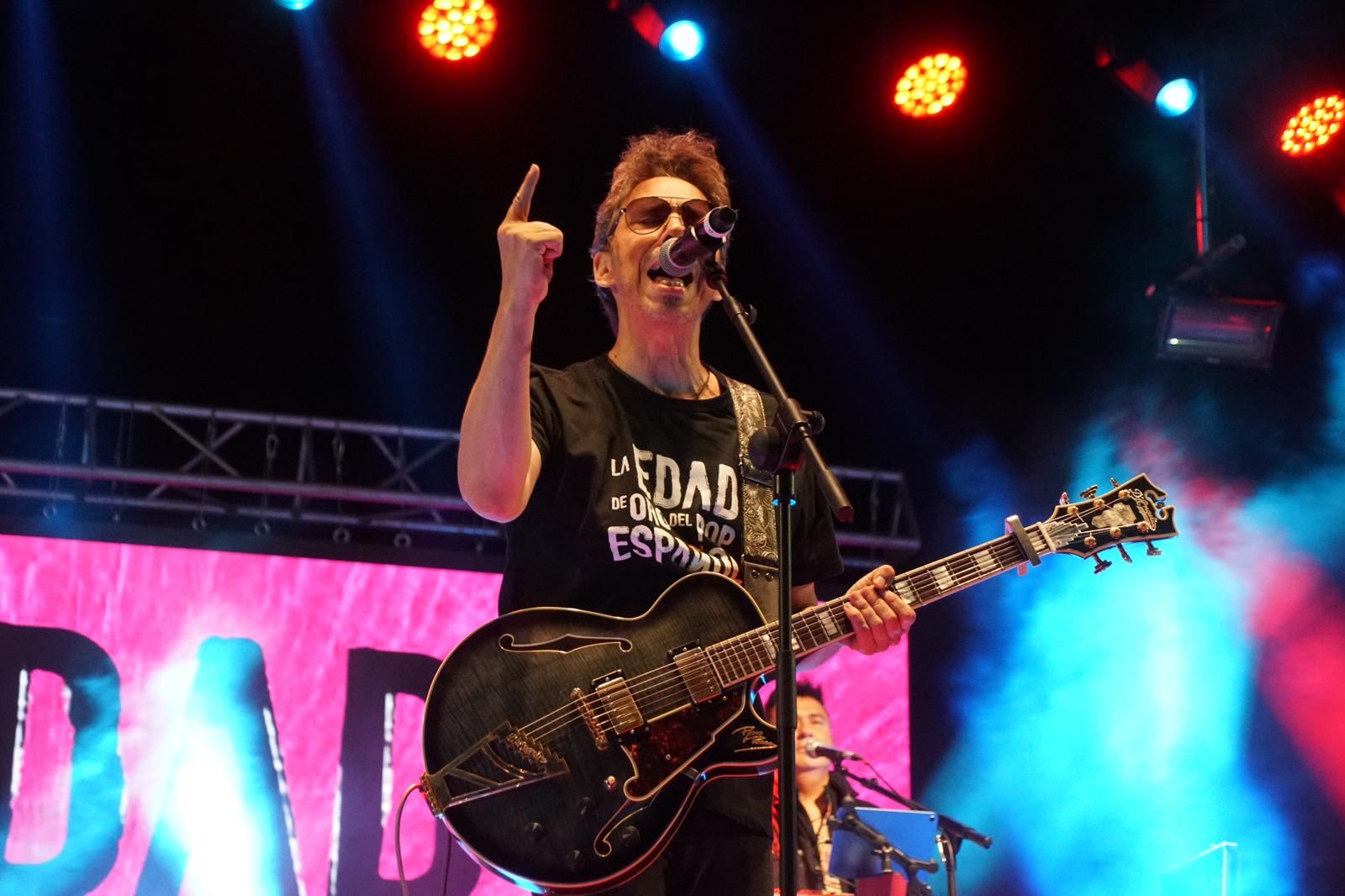 whatsapp-image-2024-07-20-at-23-04-54