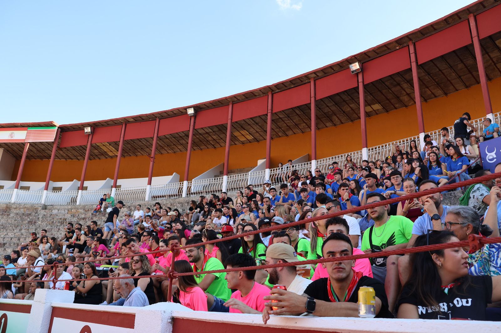 Gran Prix de Peñas Zamora