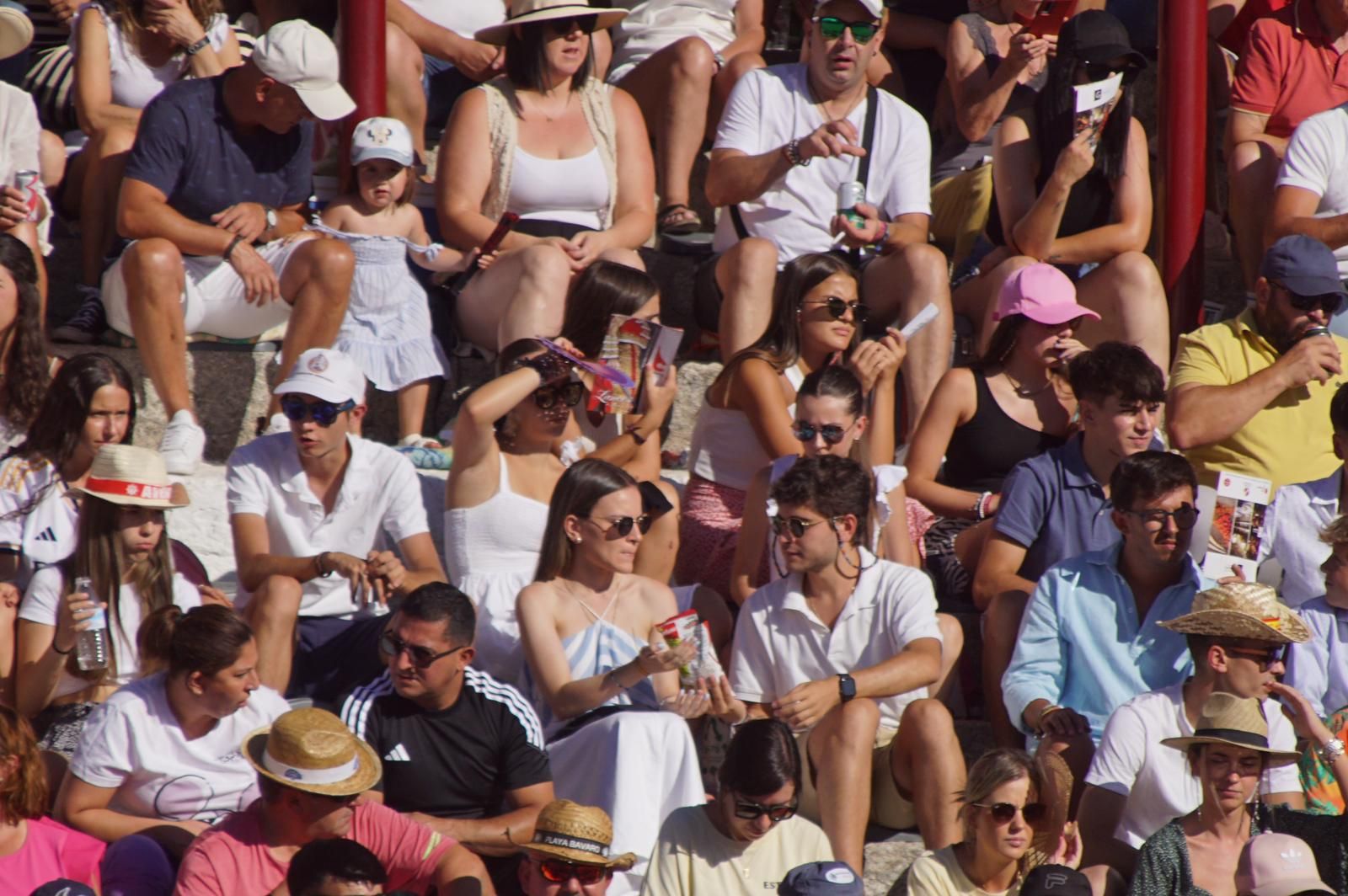 corrida-rejones-guijuelo-70