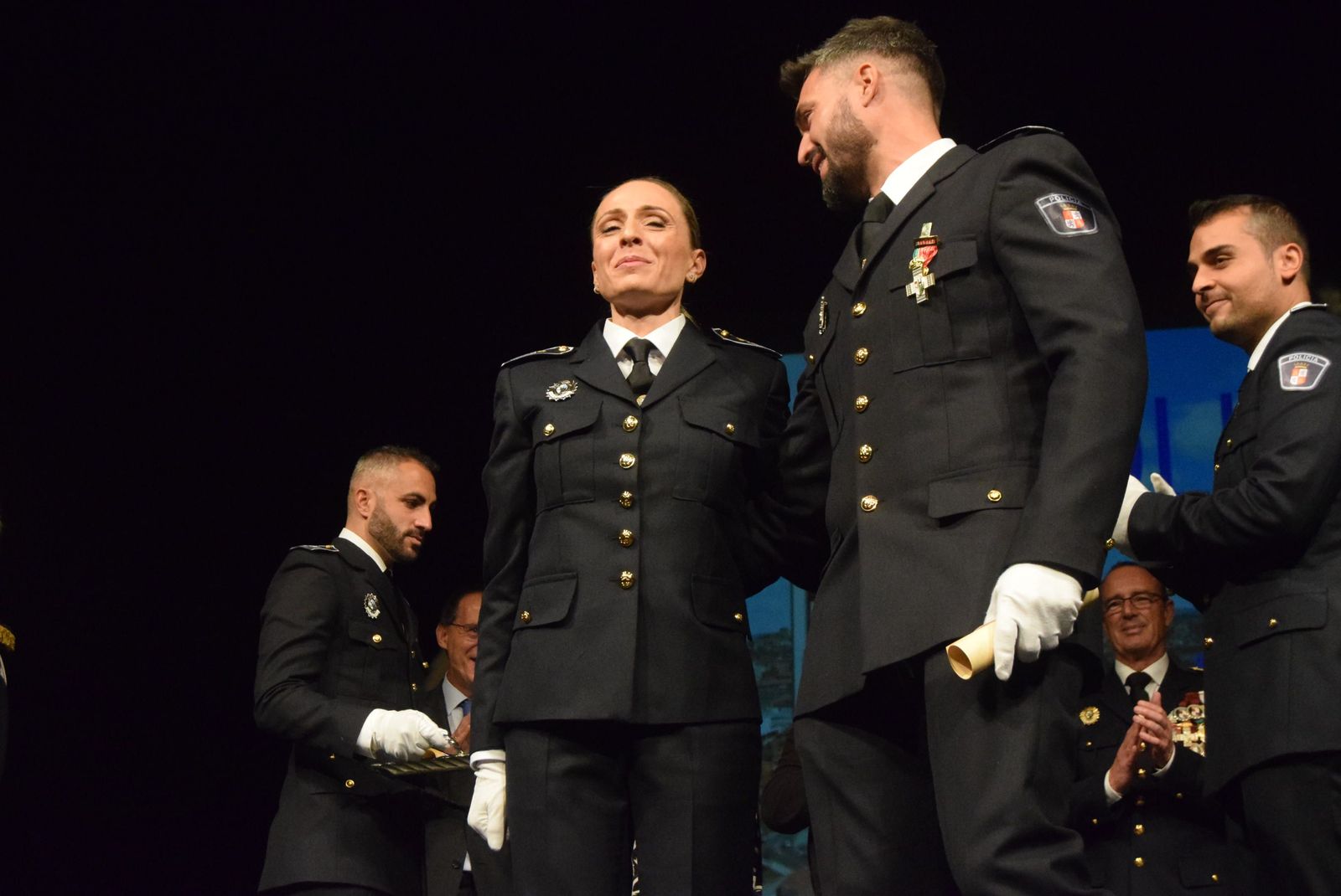 fiesta-de-la-policia-municipal-de-zamora-72