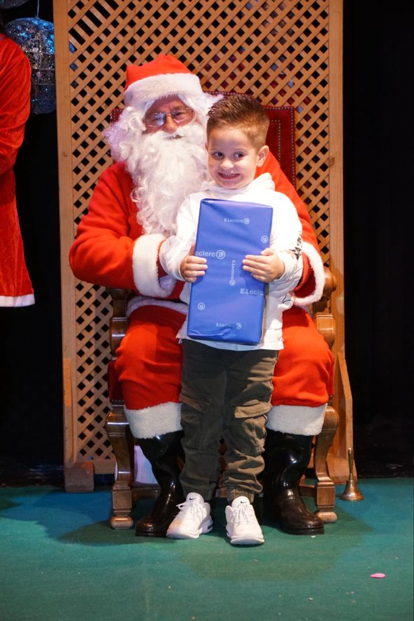 1863adc7-e399-4efa-be25-0ed688d0e8a4