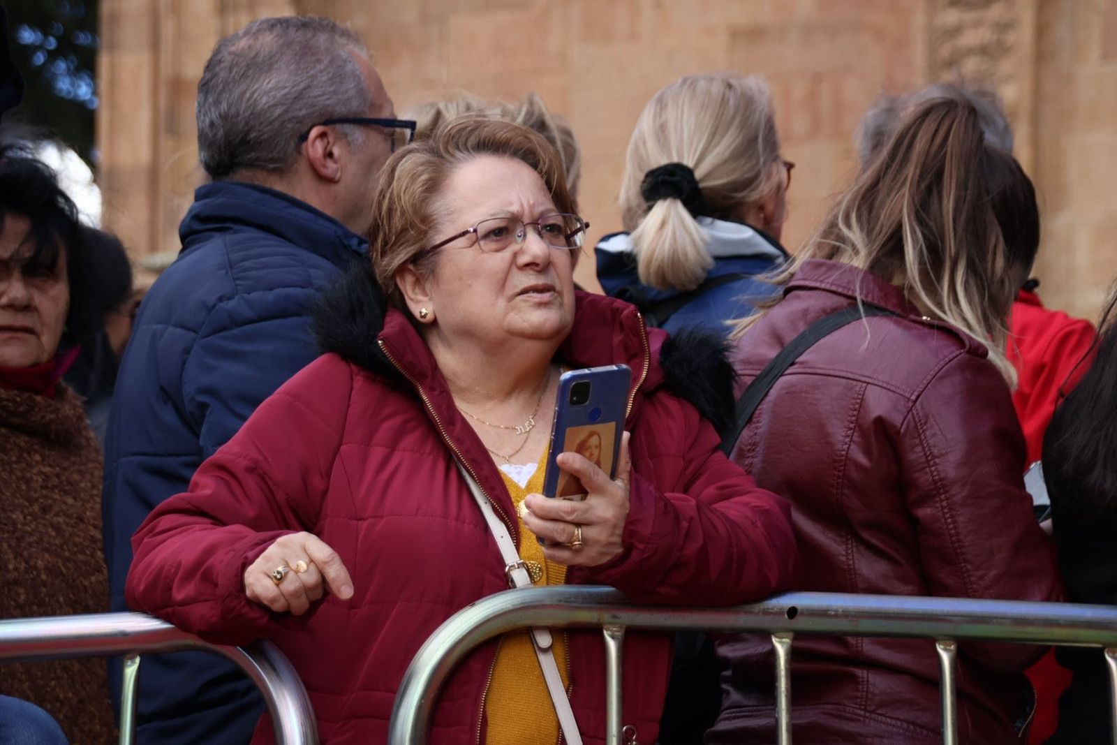 20230401175738-img-8945