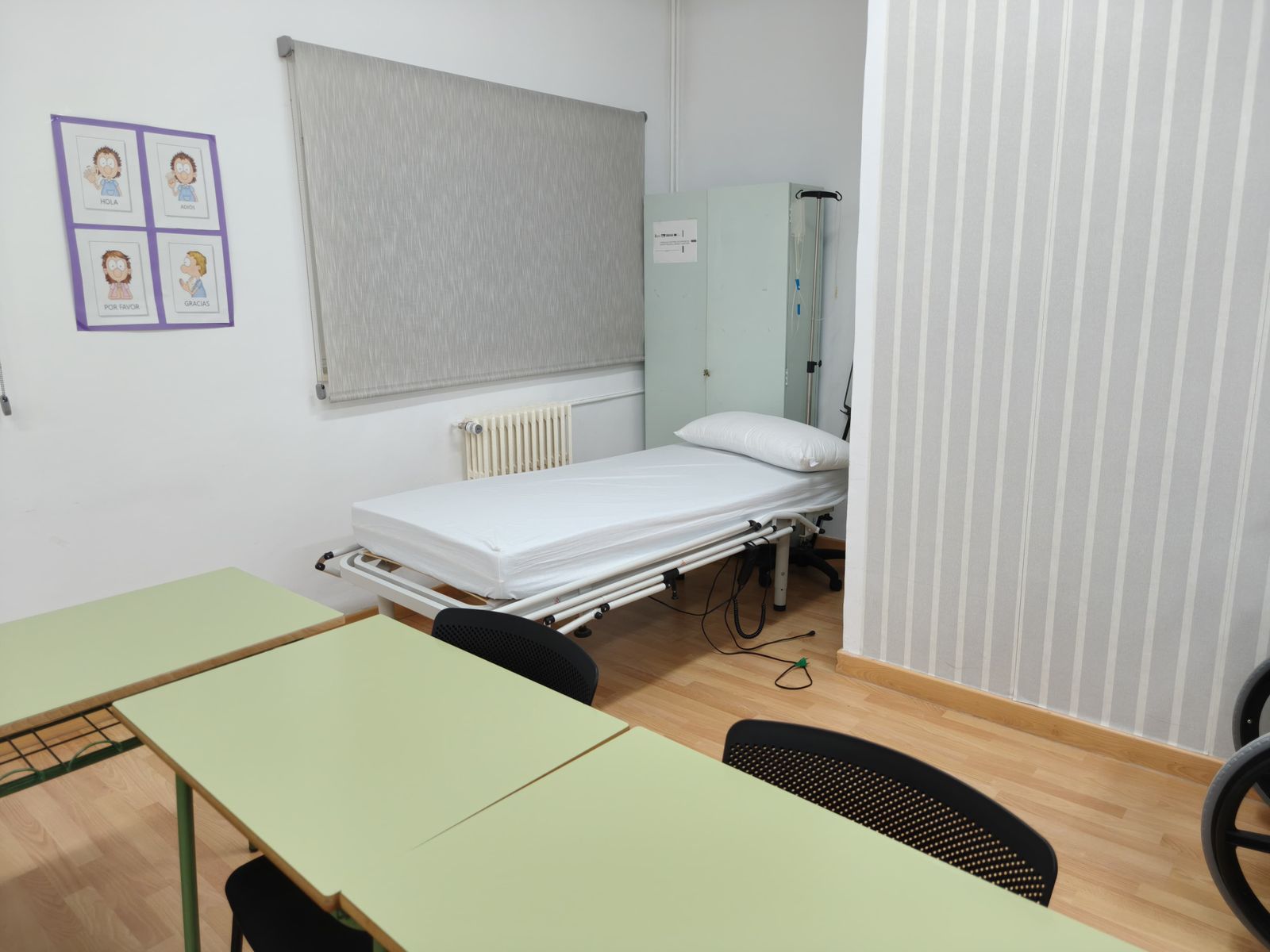 whatsapp-image-2025-01-09-at-16-59-46-2